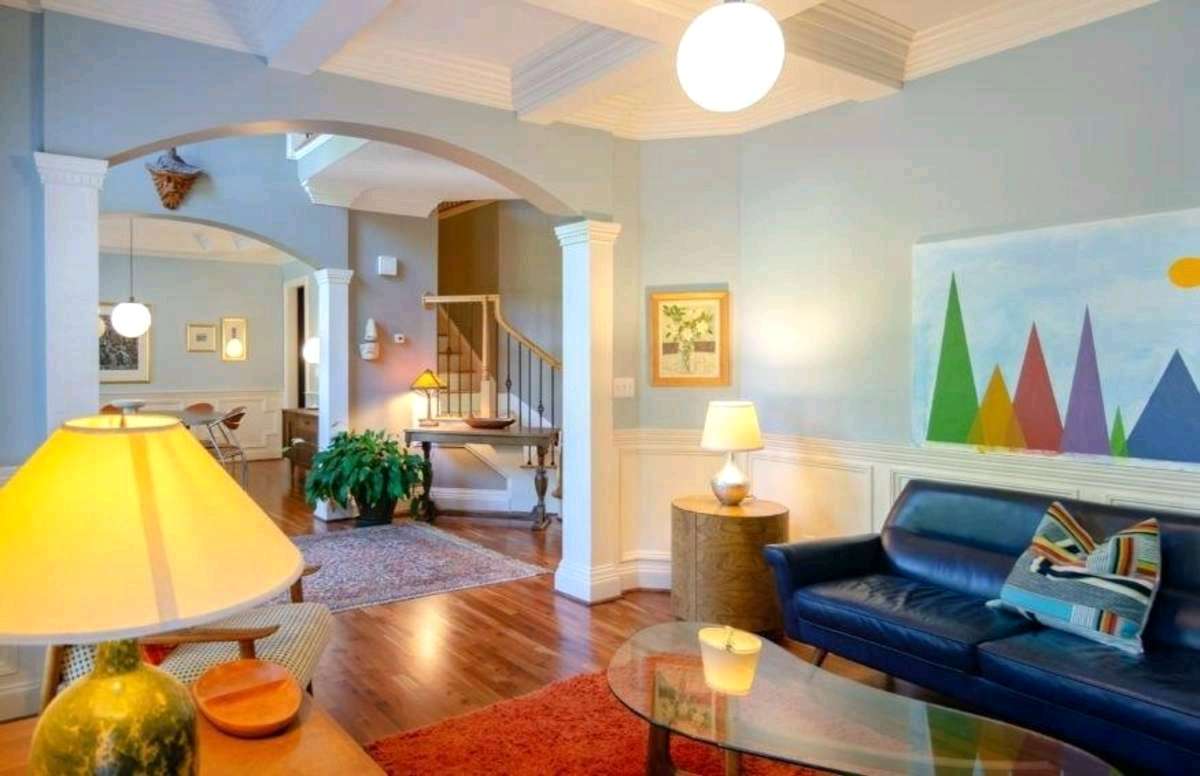 Lighting, Storage, Table, Furniture Designs by Carpenter up bala carpenter, Kannur | Kolo