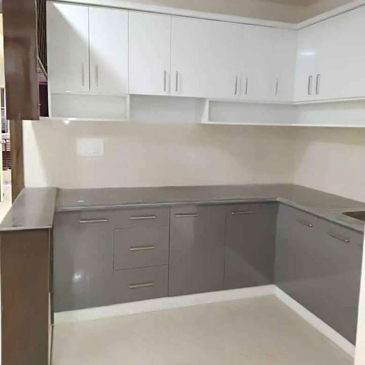 Designs by Interior Designer Rajesh Kumar, Gurugram | Kolo
