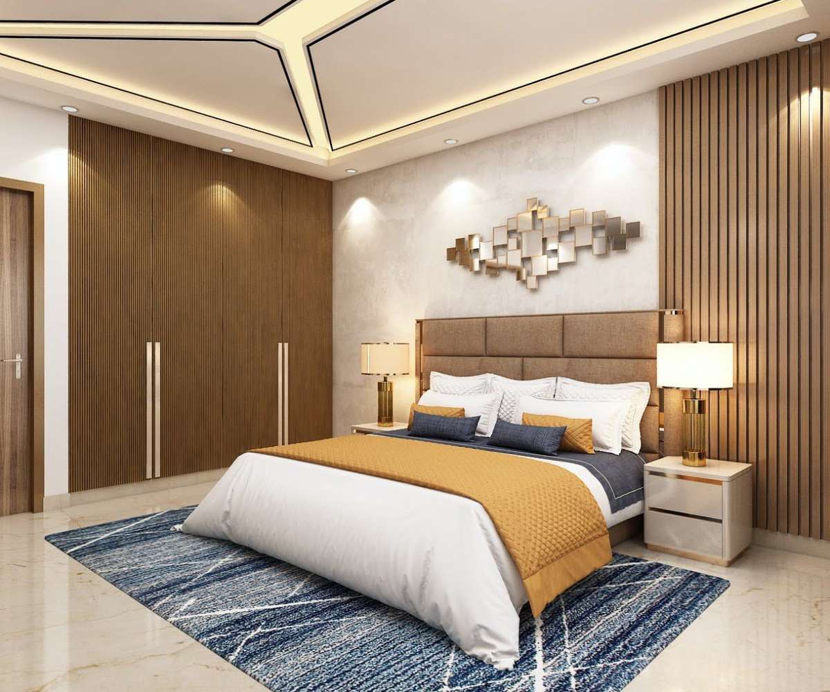 Kitchen, Storage, Window Designs by Carpenter 7994049330 Rana interior Kerala, Malappuram | Kolo