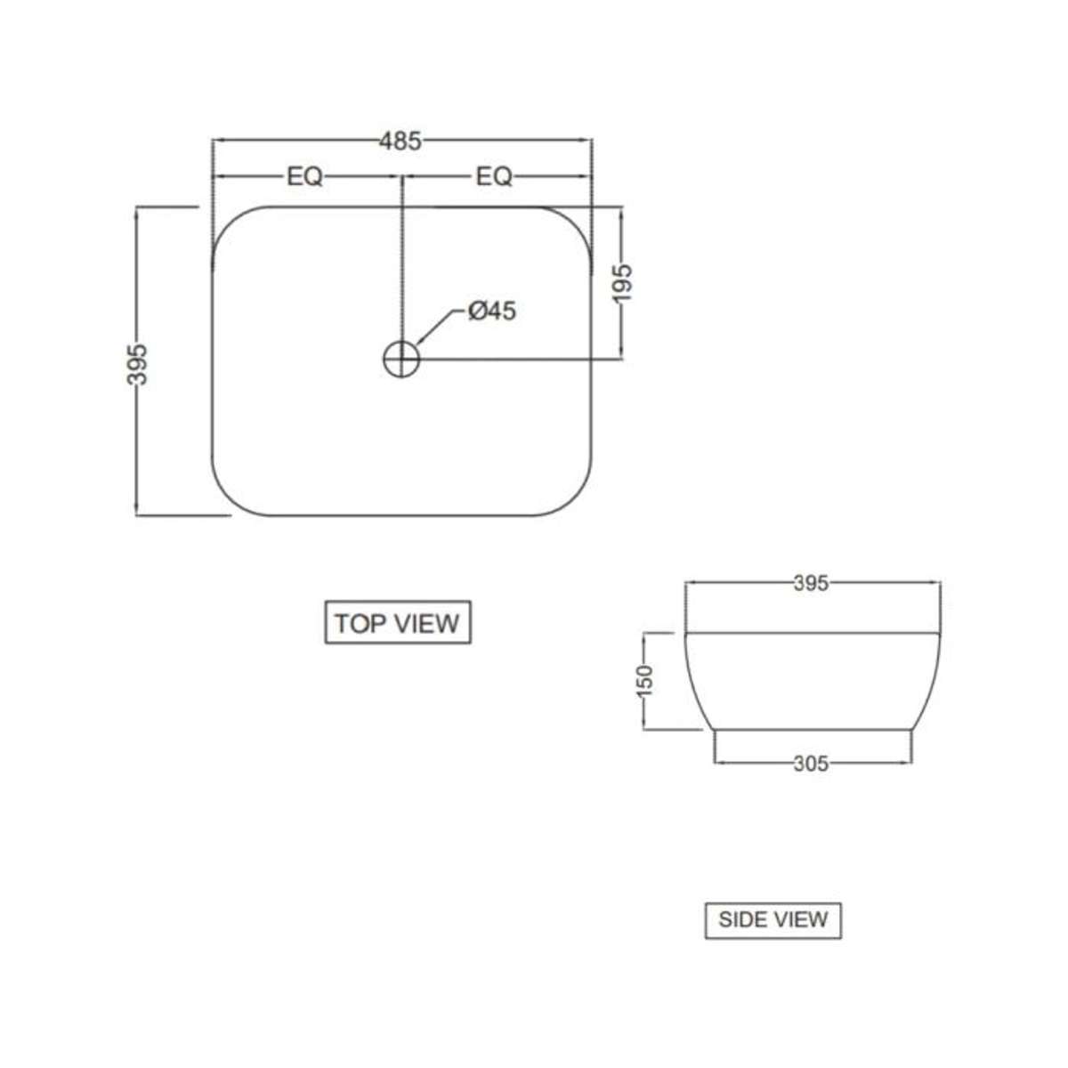 jaquar-thin-rim-table-top-basin-jds-wht-25909