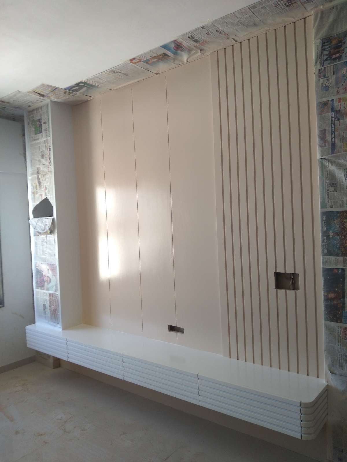 Designs by Carpenter Gopi Lal, Udaipur | Kolo