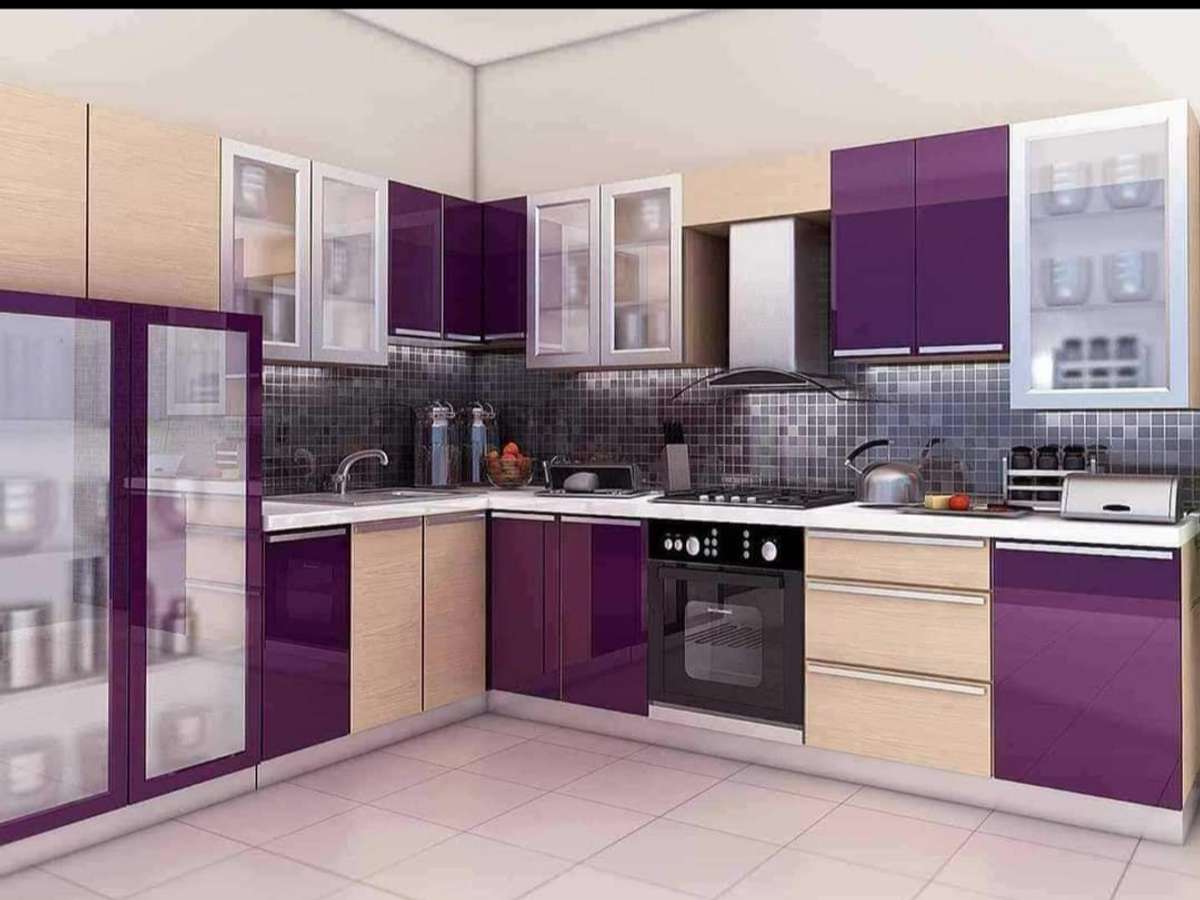 Designs by Contractor As Associates, Bhopal | Kolo