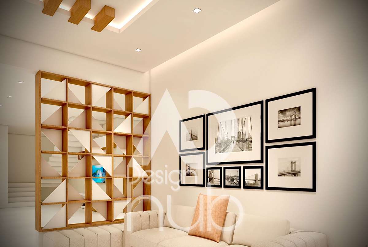 Door, Living, Storage Designs by 3D & CAD ad design hub 7677711777, Kannur | Kolo