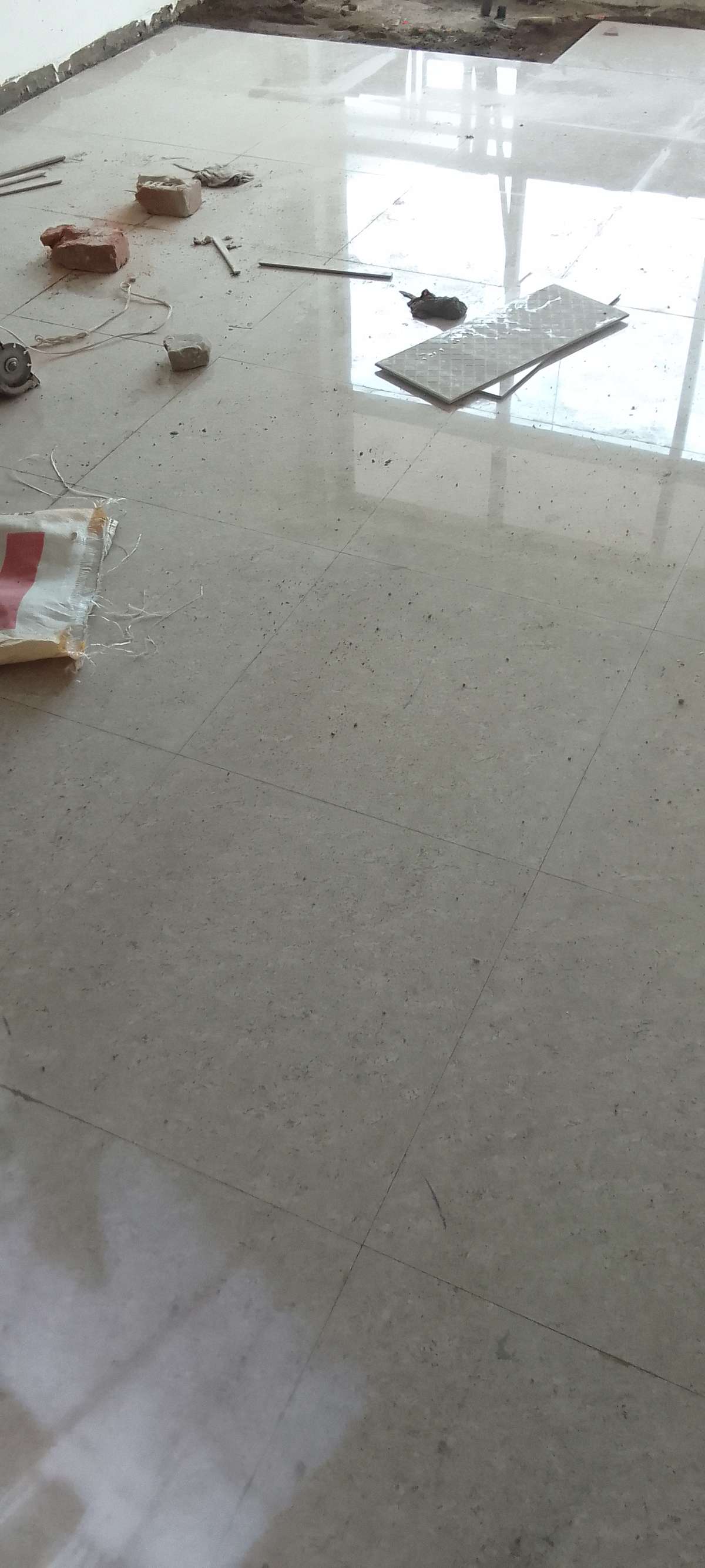 Designs by Flooring Mohd Ameem, Gautam Buddh Nagar | Kolo