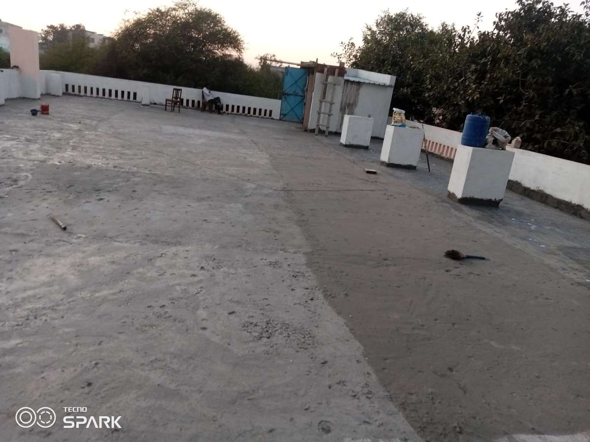 Designs by Water Proofing krishna malodiya, Indore | Kolo