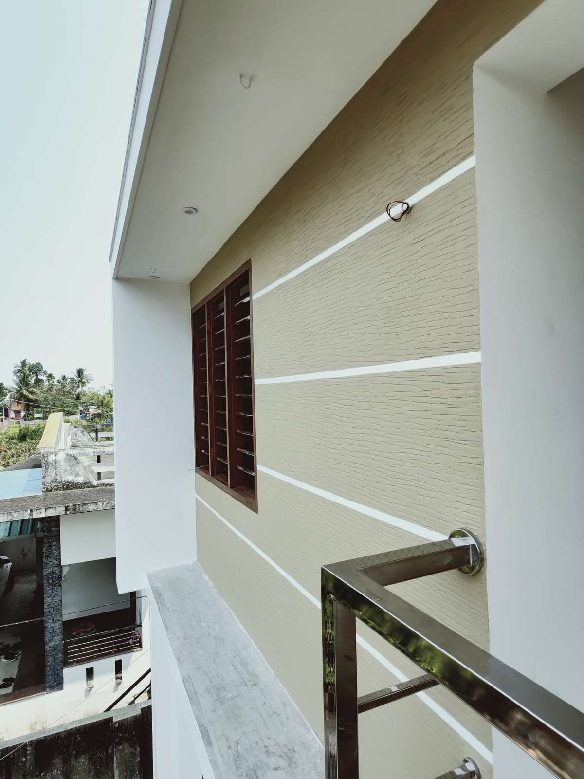 Designs by Service Provider wallofart Naveen, Ernakulam | Kolo