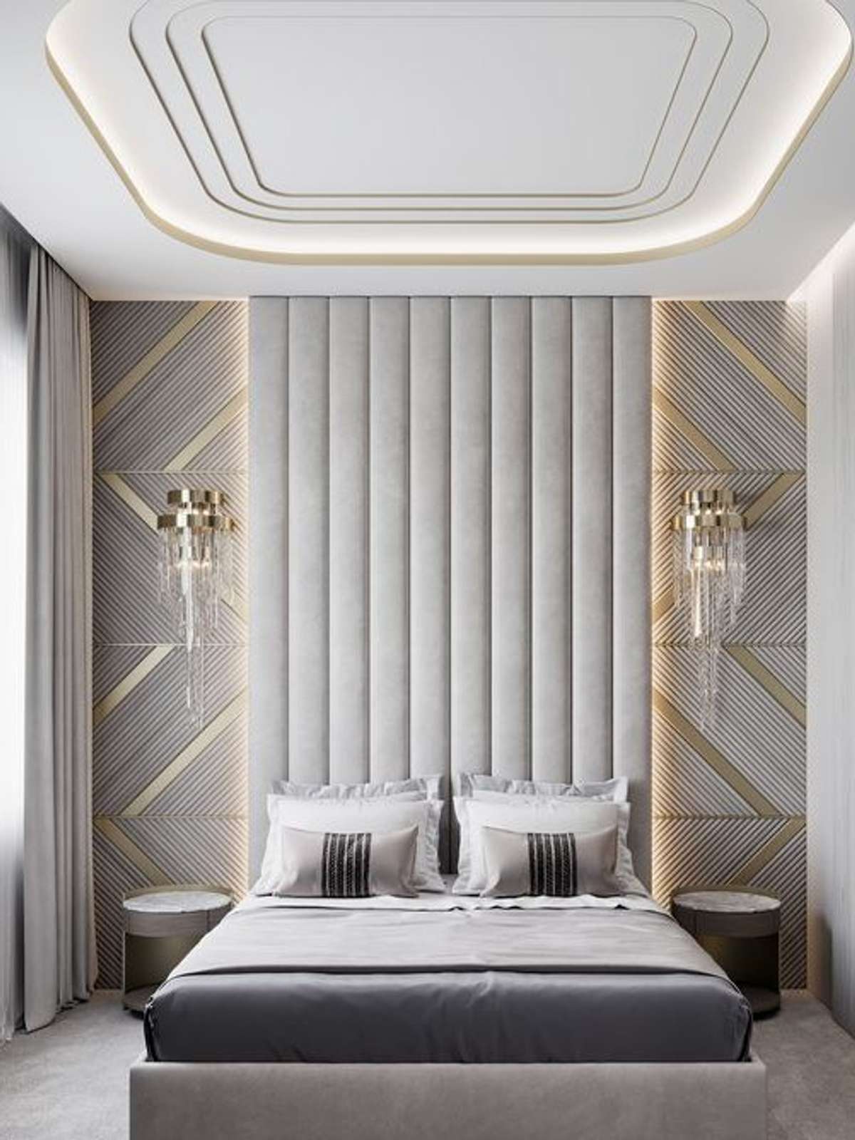 Designs by Interior Designer As Home Decor, Delhi Kolo