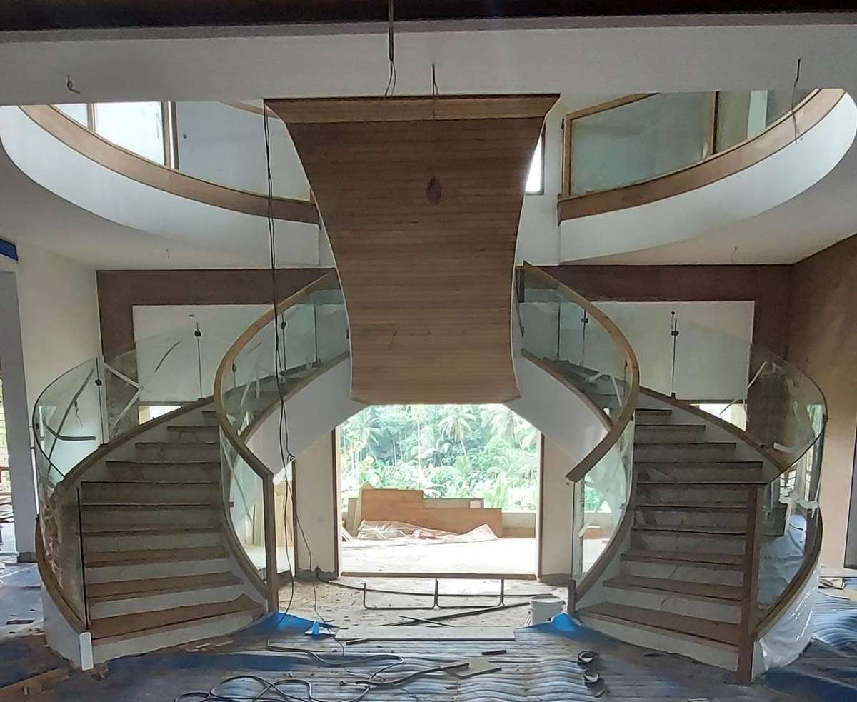 Designs by Glazier HAREESH KUMAR, Kasaragod | Kolo