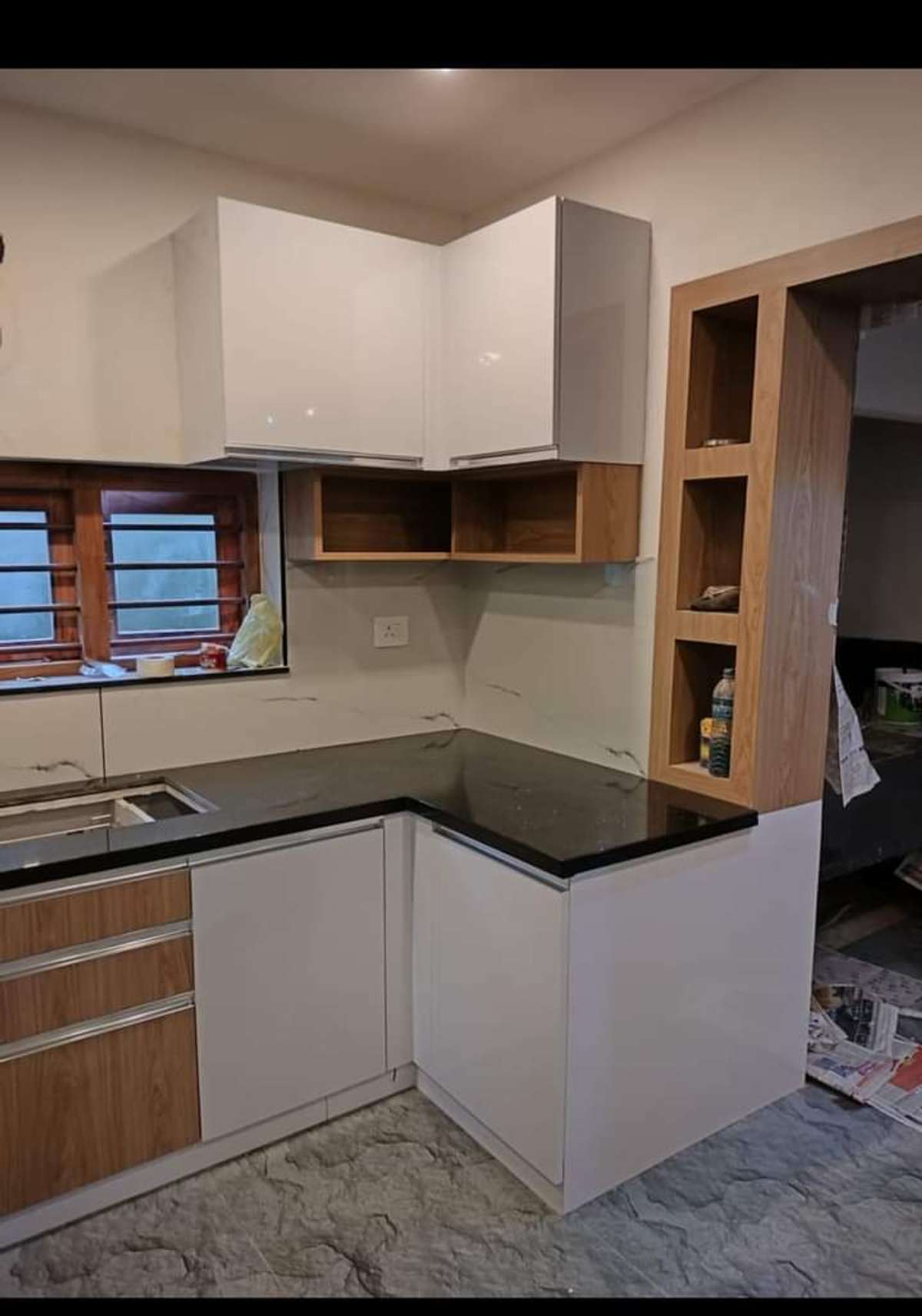 Furniture, Lighting, Storage, Table Designs by Interior Designer Idealcreativeinteriors pathanamthitta, Pathanamthitta | Kolo