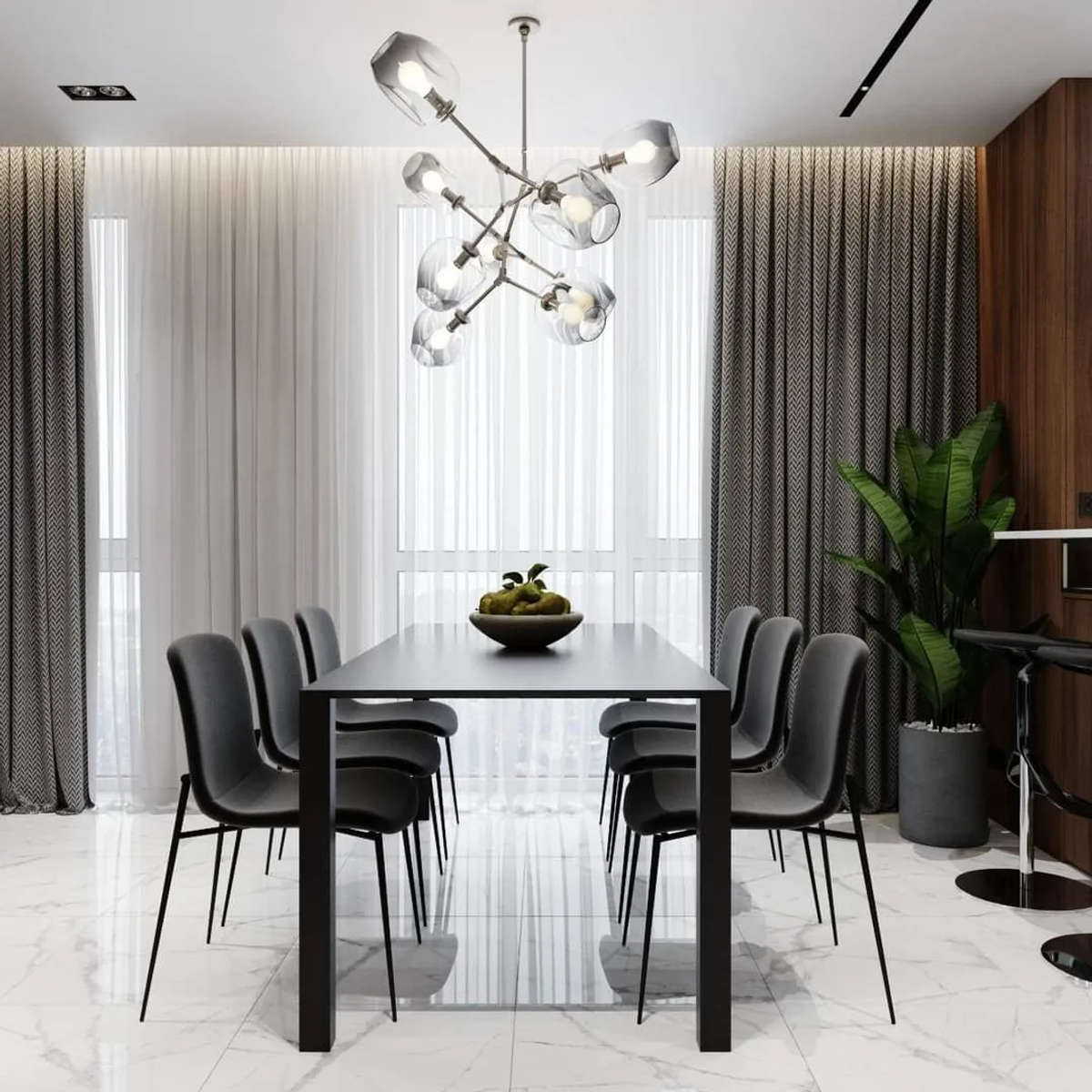 Furniture, Living, Table Designs by Architect nasdaa interior pvt Ltd, Delhi | Kolo