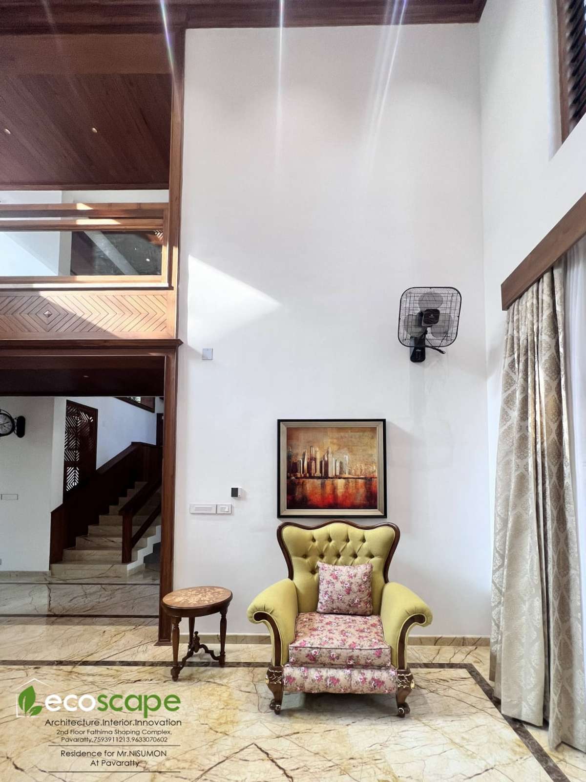 Ceiling, Lighting Designs by Interior Designer judheesh pavaratty, Thrissur | Kolo