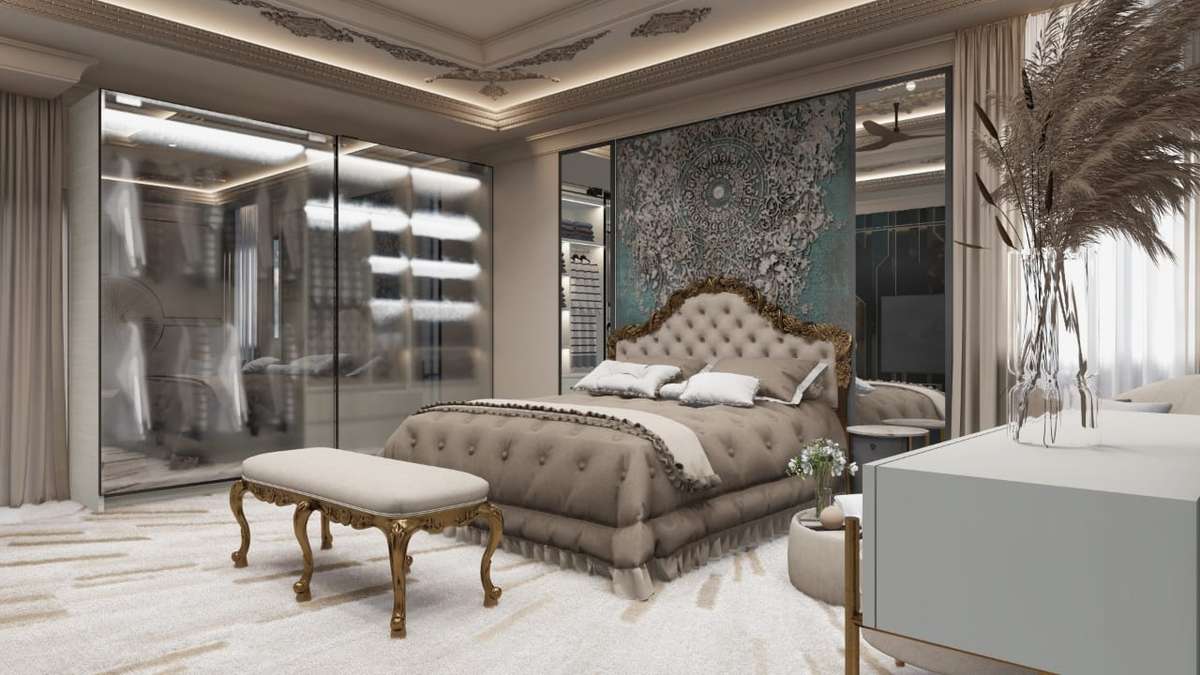 Designs by Interior Designer Aspire Interior Solution, Udaipur | Kolo