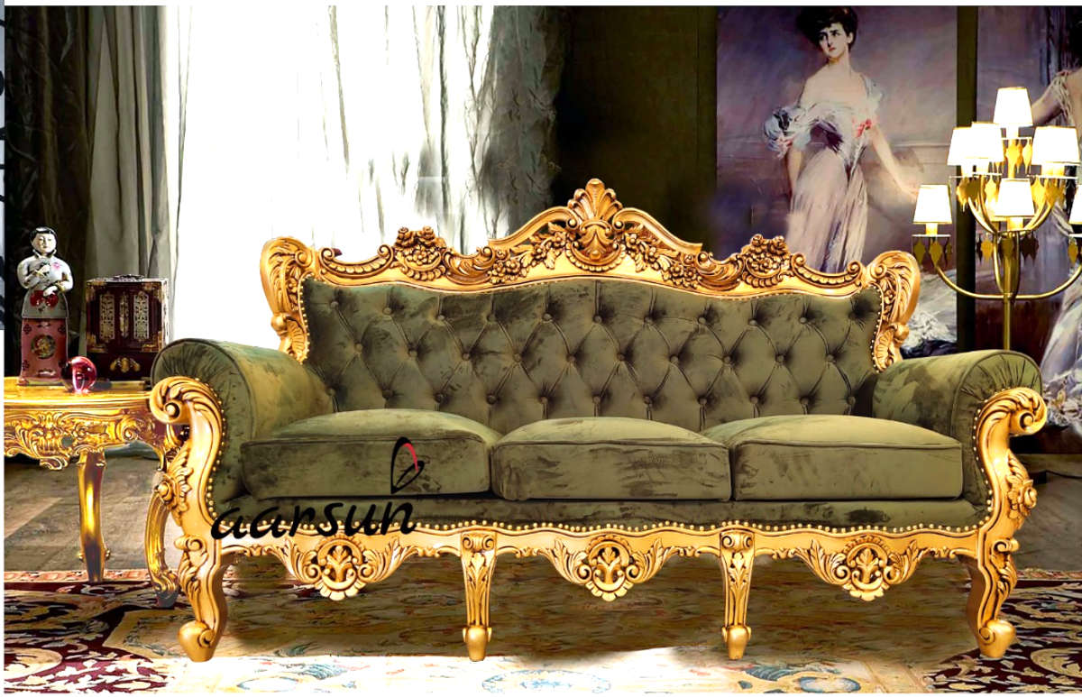 Designs by Carpenter aasu king, Ernakulam | Kolo
