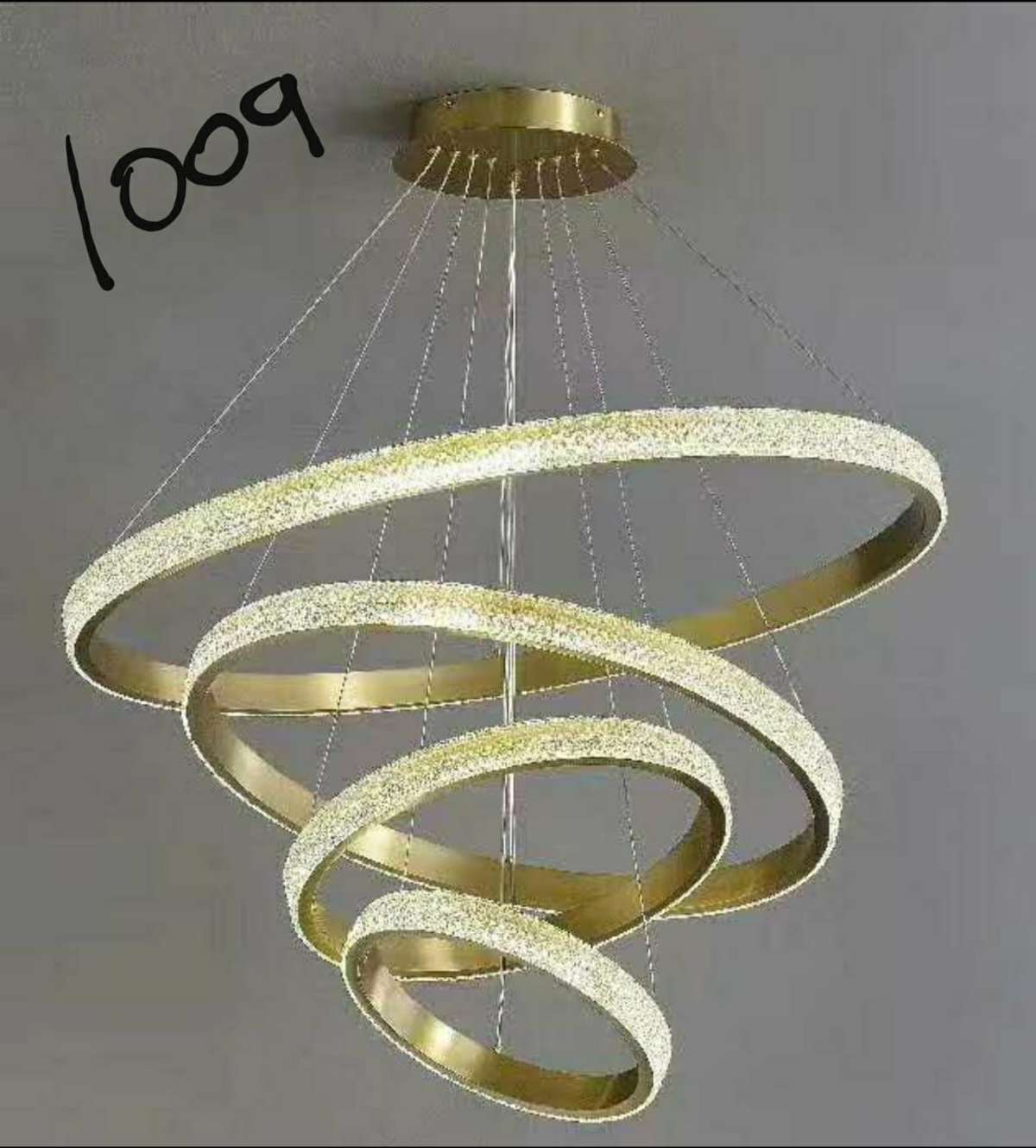 Designs by Building Supplies THE LIGHT HUB, Kasaragod | Kolo