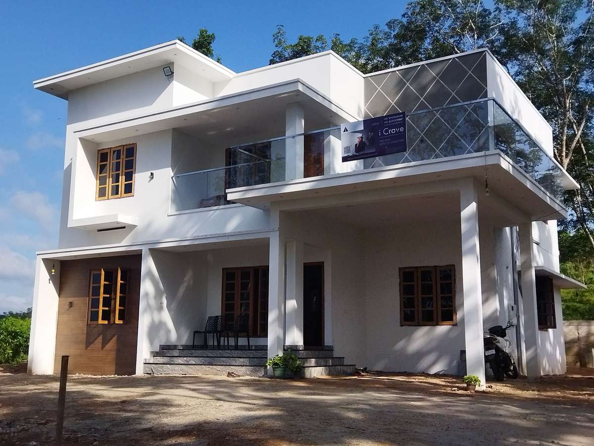 Designs by Plumber jins jins s, Kollam | Kolo