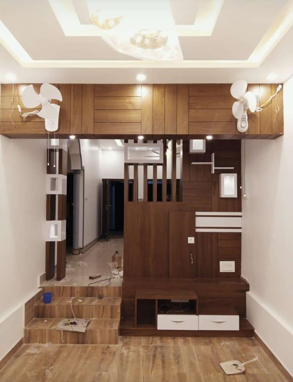 Designs by Contractor Martin Bangalore, Kannur | Kolo