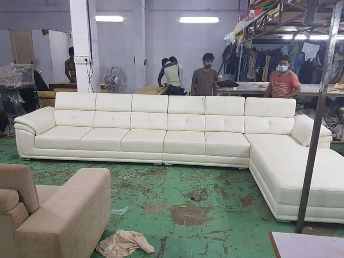 Designs by Building Supplies Vivek Kumar, Gautam Buddh Nagar | Kolo