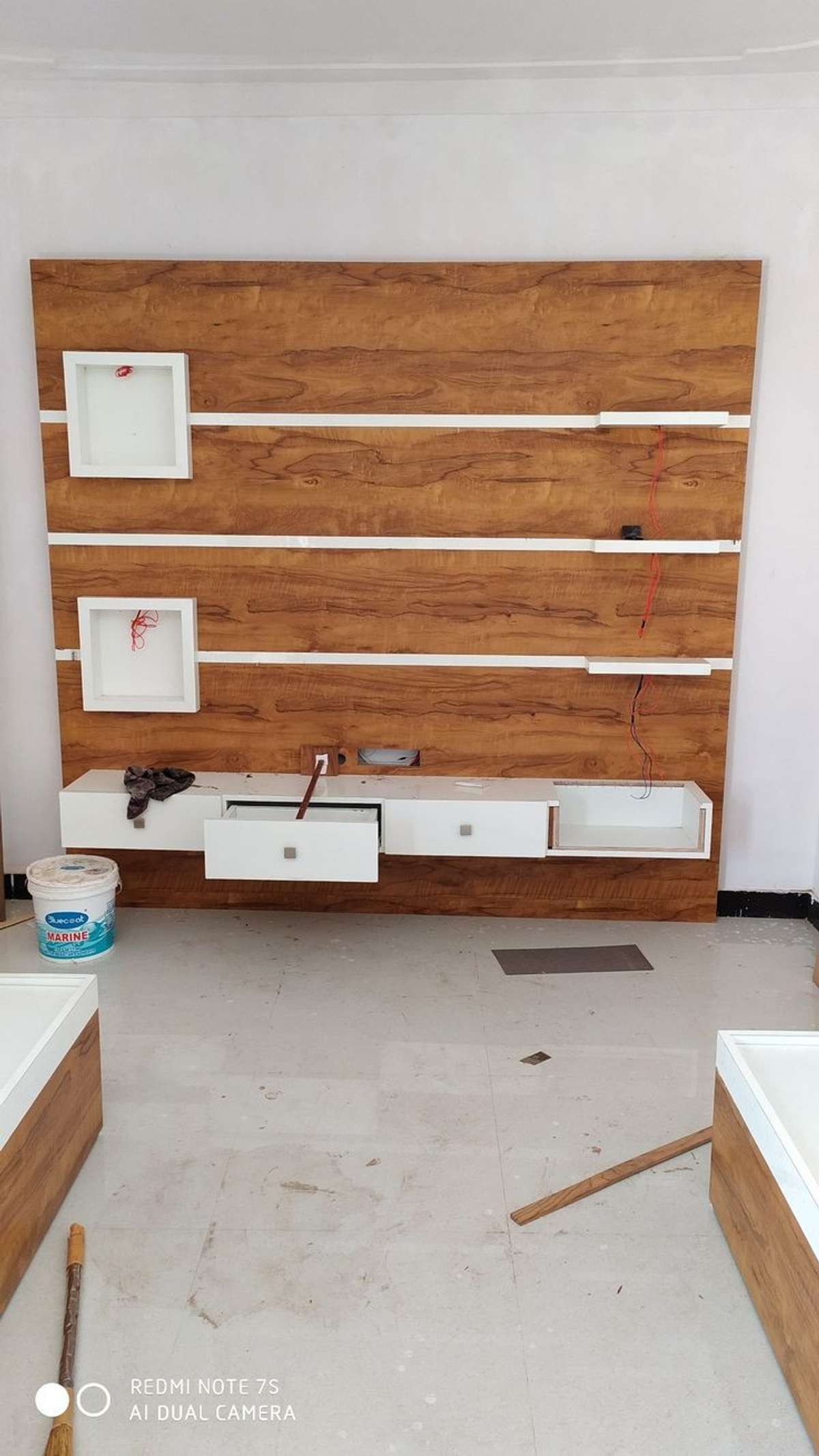 Designs by Carpenter Kerala Carpenters All Kerala work, Ernakulam | Kolo