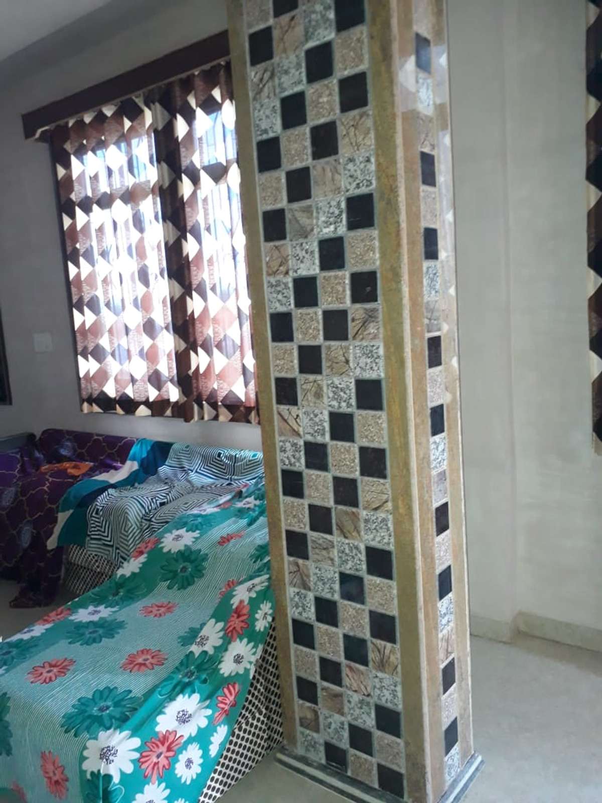 Designs by Flooring Sahil Sahilkhan, Jaipur | Kolo