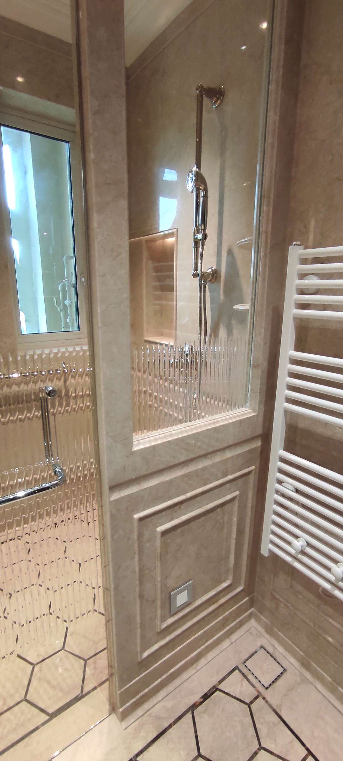 Designs by Interior Designer sandeep Narayan, Gurugram | Kolo