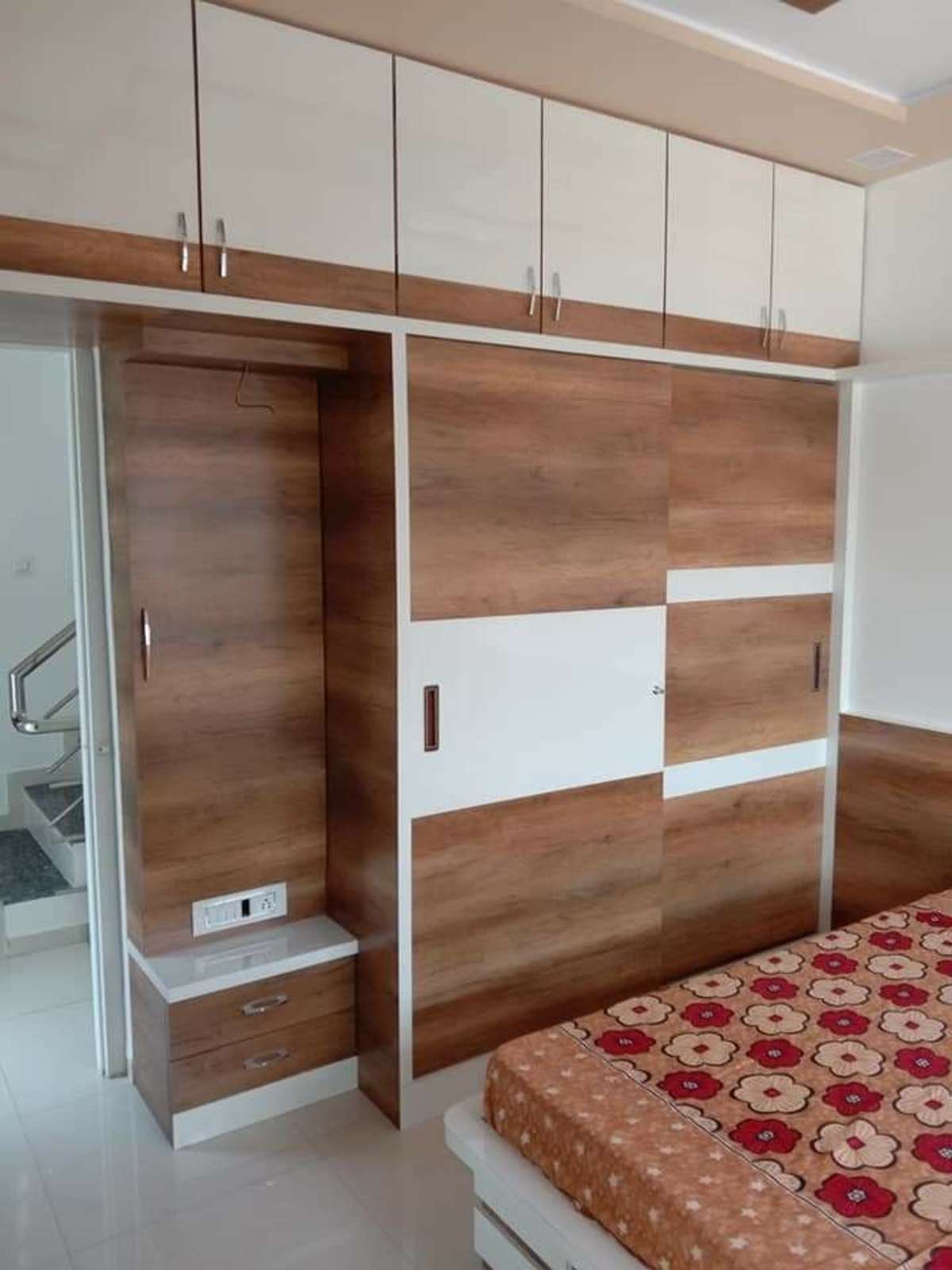 Living, Storage Designs by Carpenter Kerala Carpenters All Kerala work, Ernakulam | Kolo