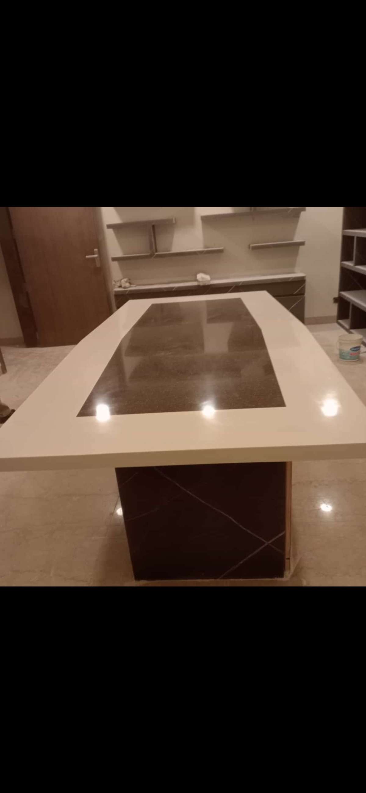 Designs by Building Supplies Nirmal Diwach, Jaipur | Kolo