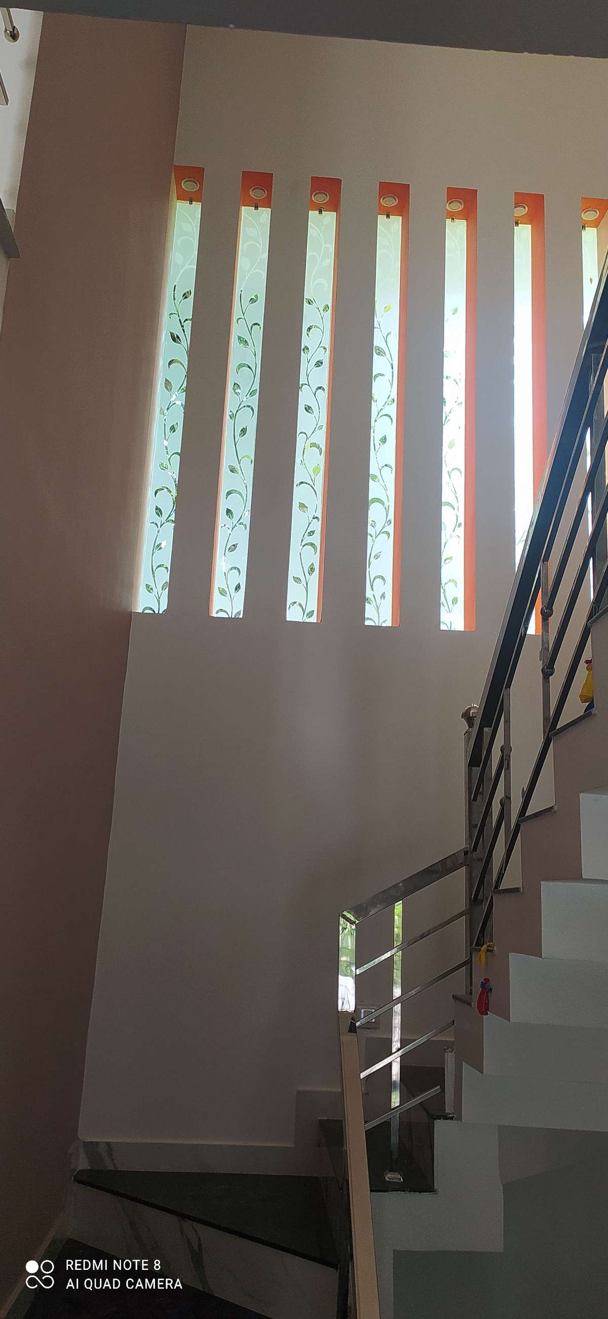 Designs by Contractor NIRANJANA CONSTRUCTION KOLLAM, Kollam | Kolo