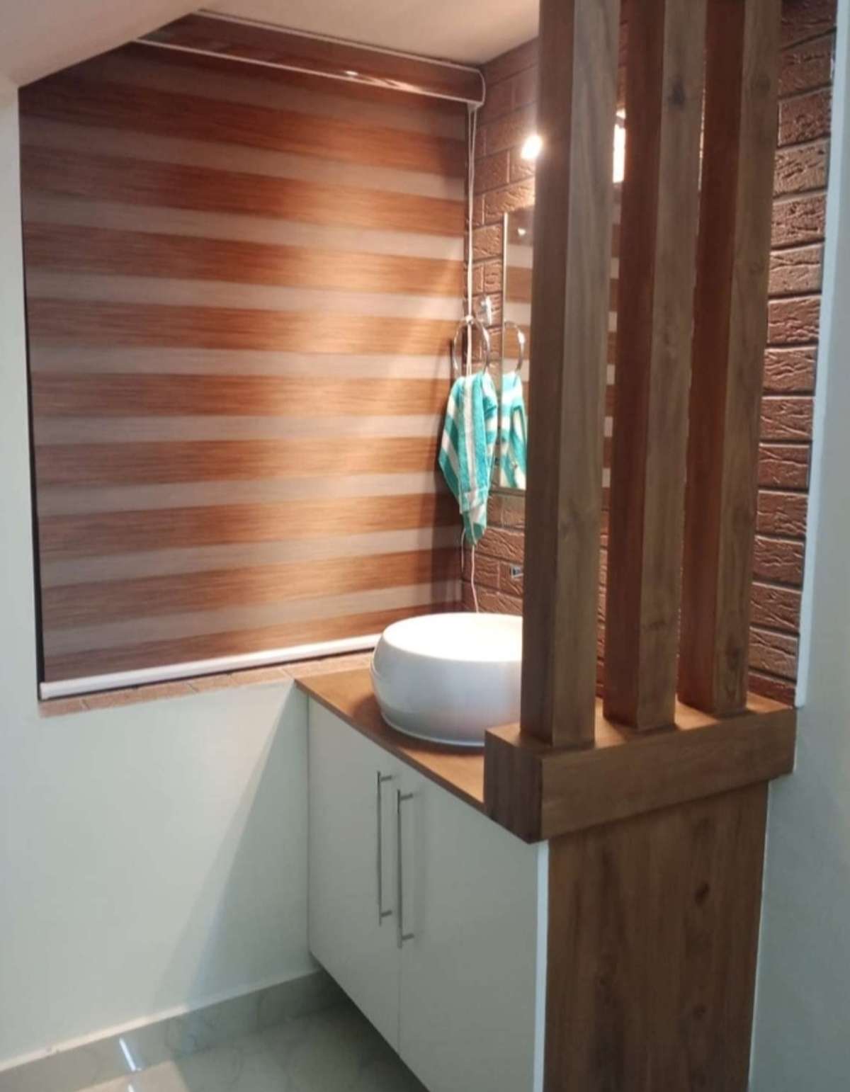 Dining, Storage Designs by Interior Designer De arch interior, Kozhikode | Kolo
