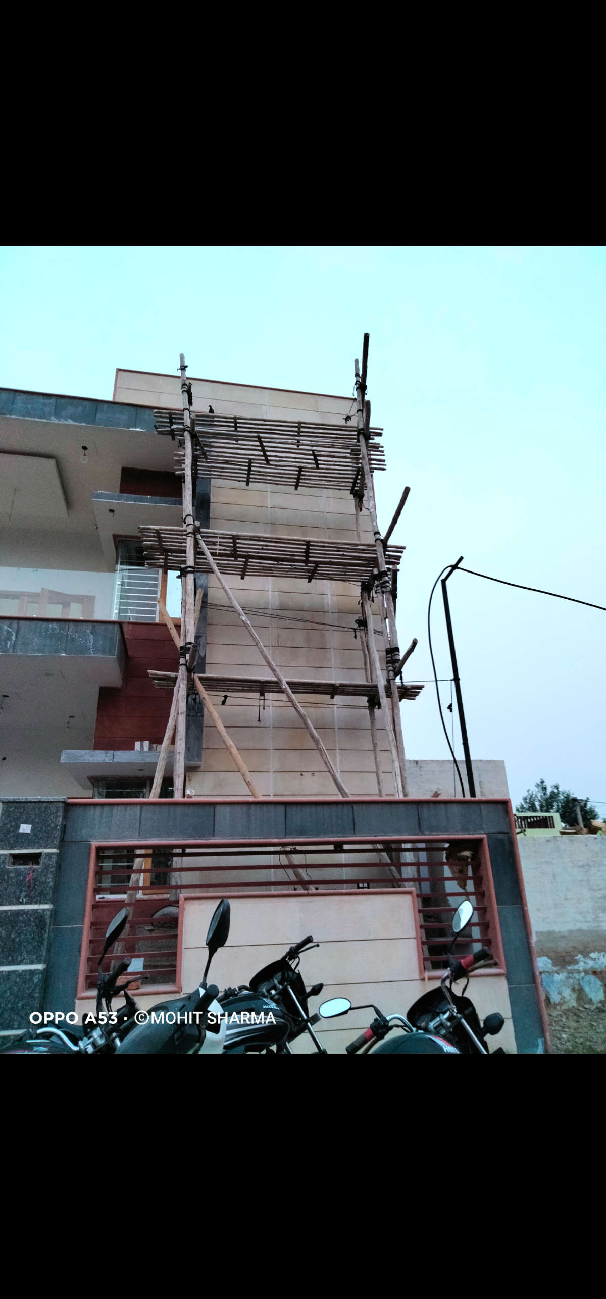 Designs by Contractor mohit marble polishing, Jaipur | Kolo