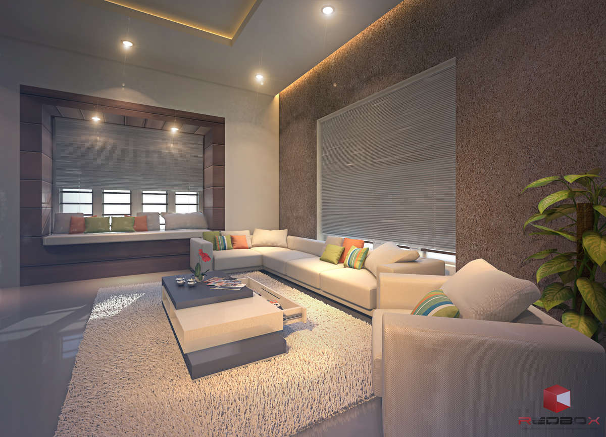 Designs by 3D & CAD krishnadas thaivalappil, Thrissur | Kolo