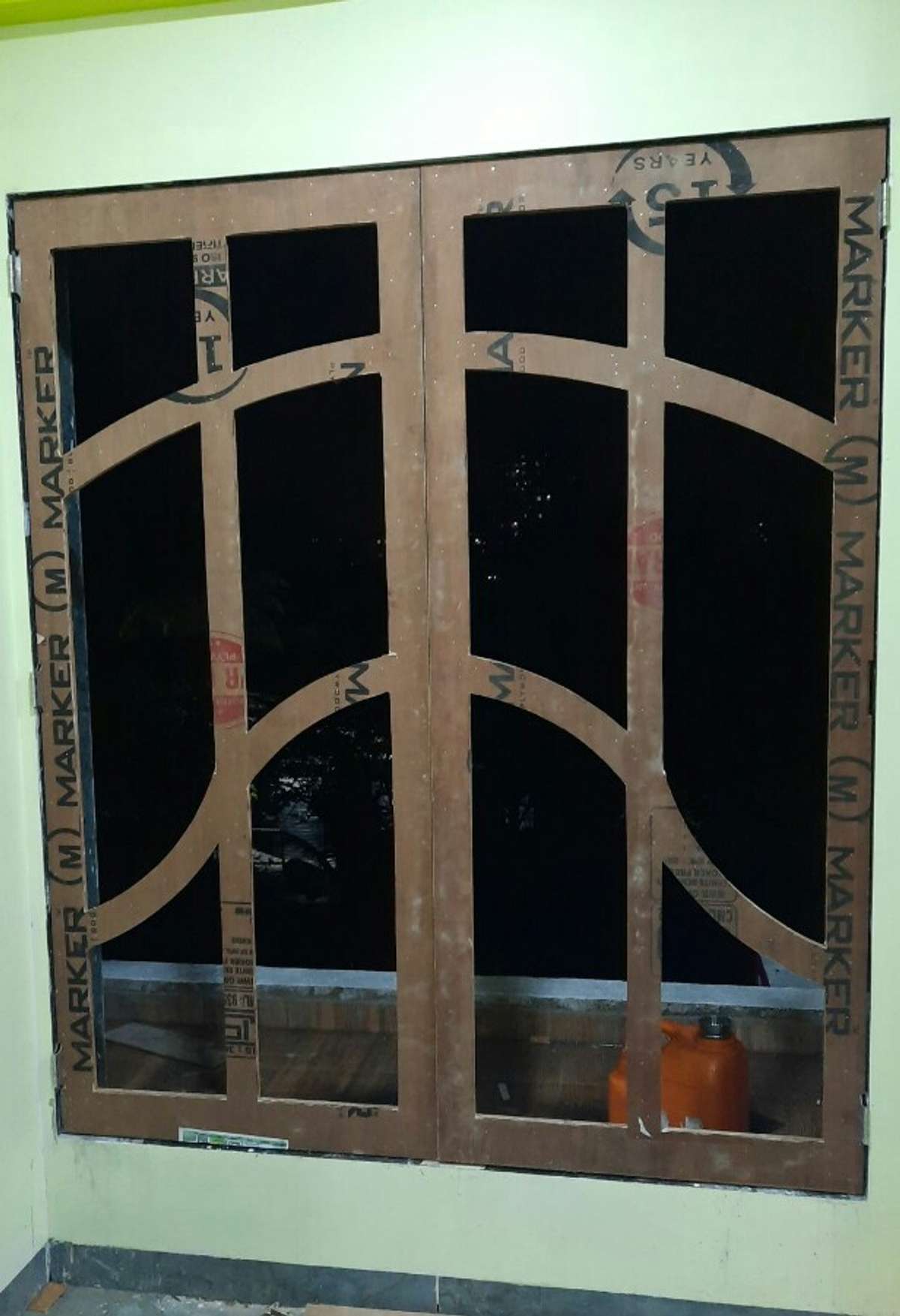 Designs by Carpenter Pramod Kumar Pramod Kumar, Delhi | Kolo