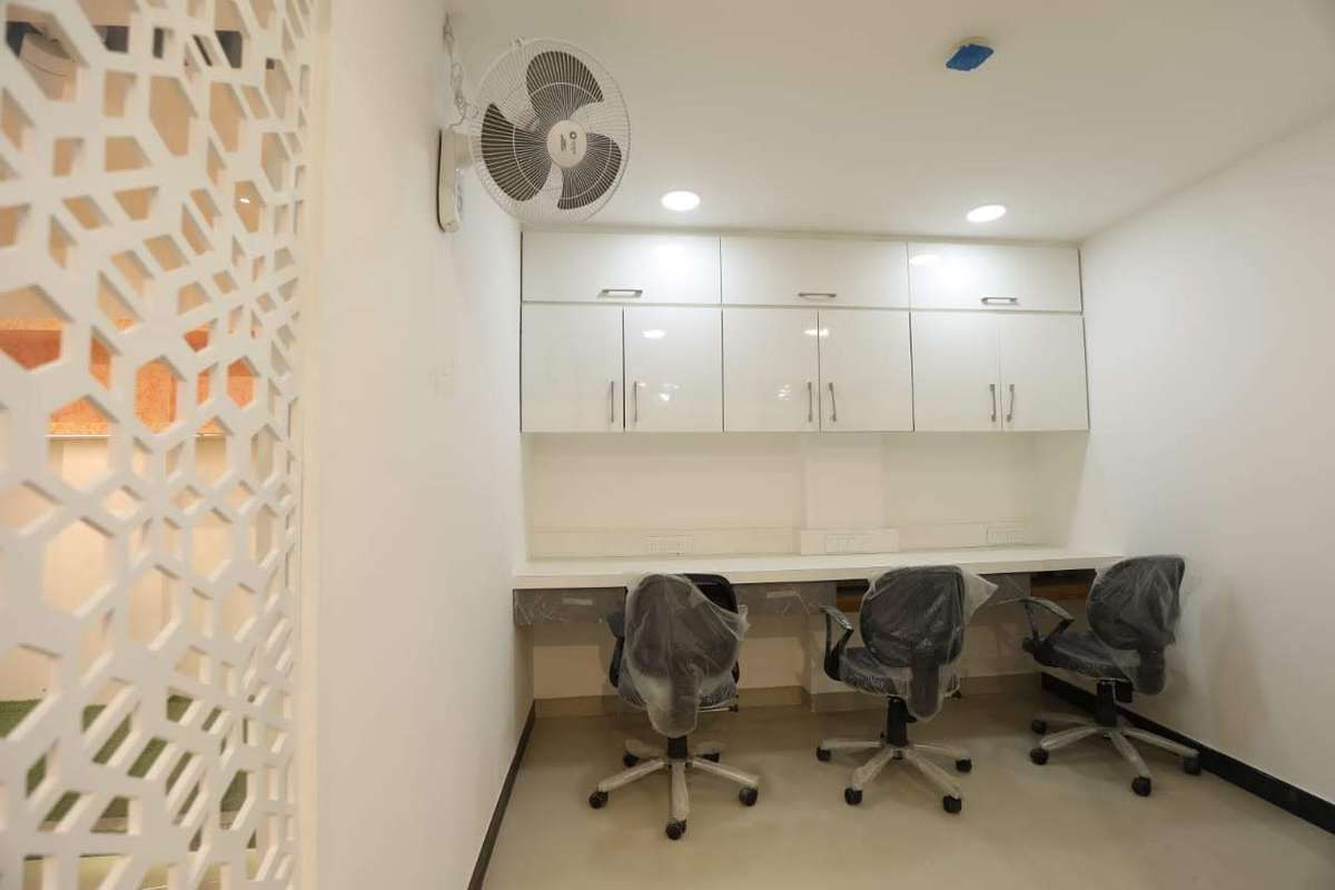 Ceiling, Lighting Designs by Interior Designer a design Studio, Indore | Kolo