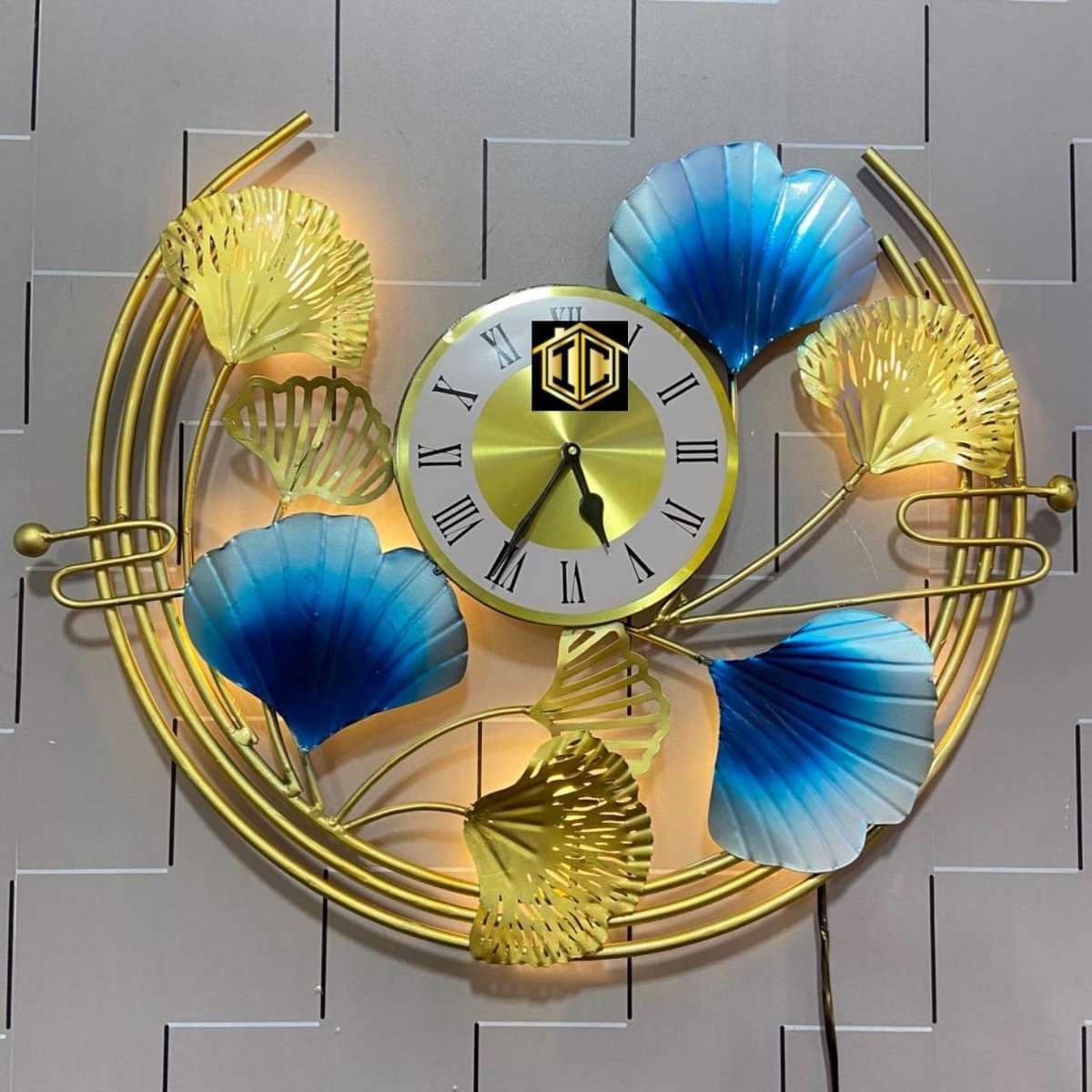 Designs by Interior Designer pratyush interiors, Delhi | Kolo