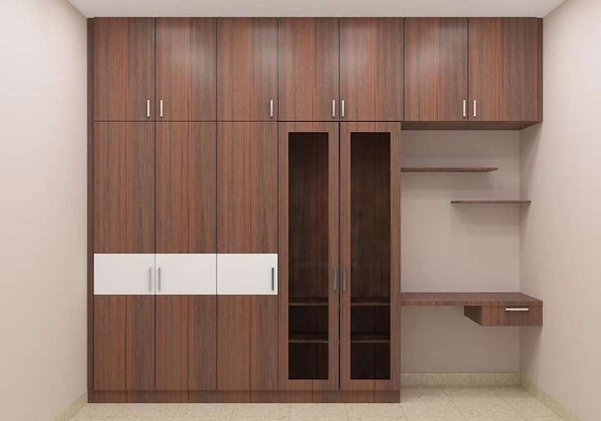 Kitchen, Storage Designs by Carpenter Kerala Carpenters All Kerala work, Ernakulam | Kolo