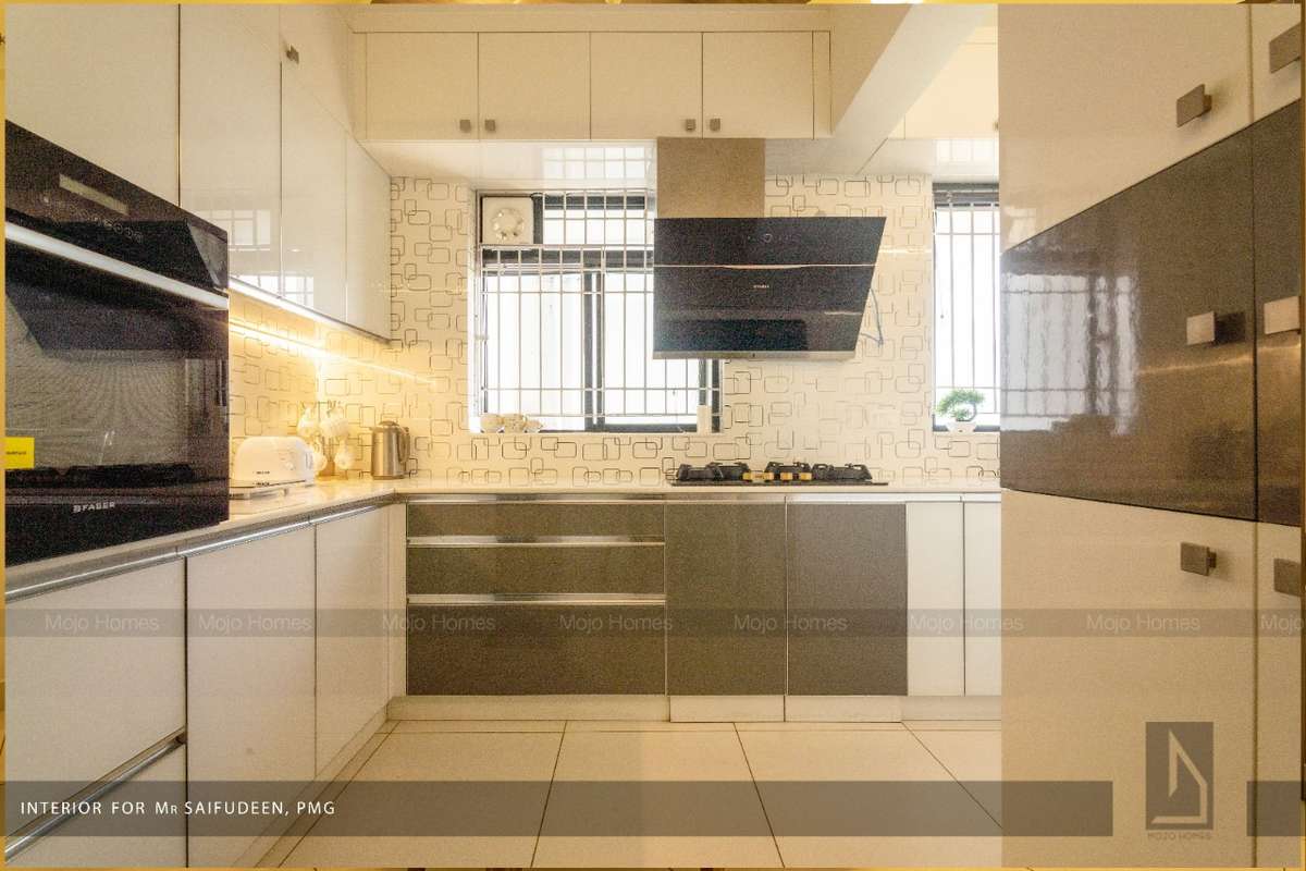 Furniture, Living, Storage Designs by Architect Mojo Homes, Thiruvananthapuram | Kolo