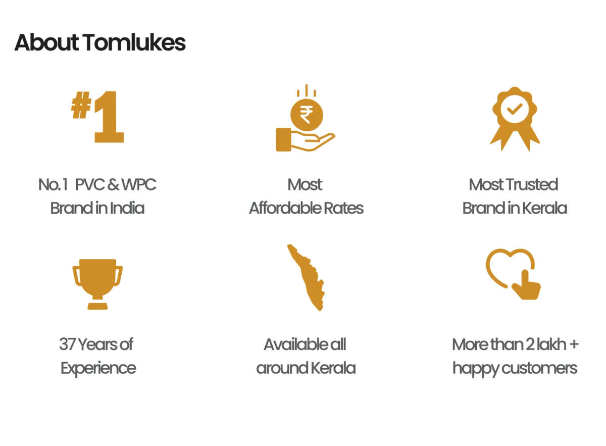 TOMLUKES_BP_ABOUT