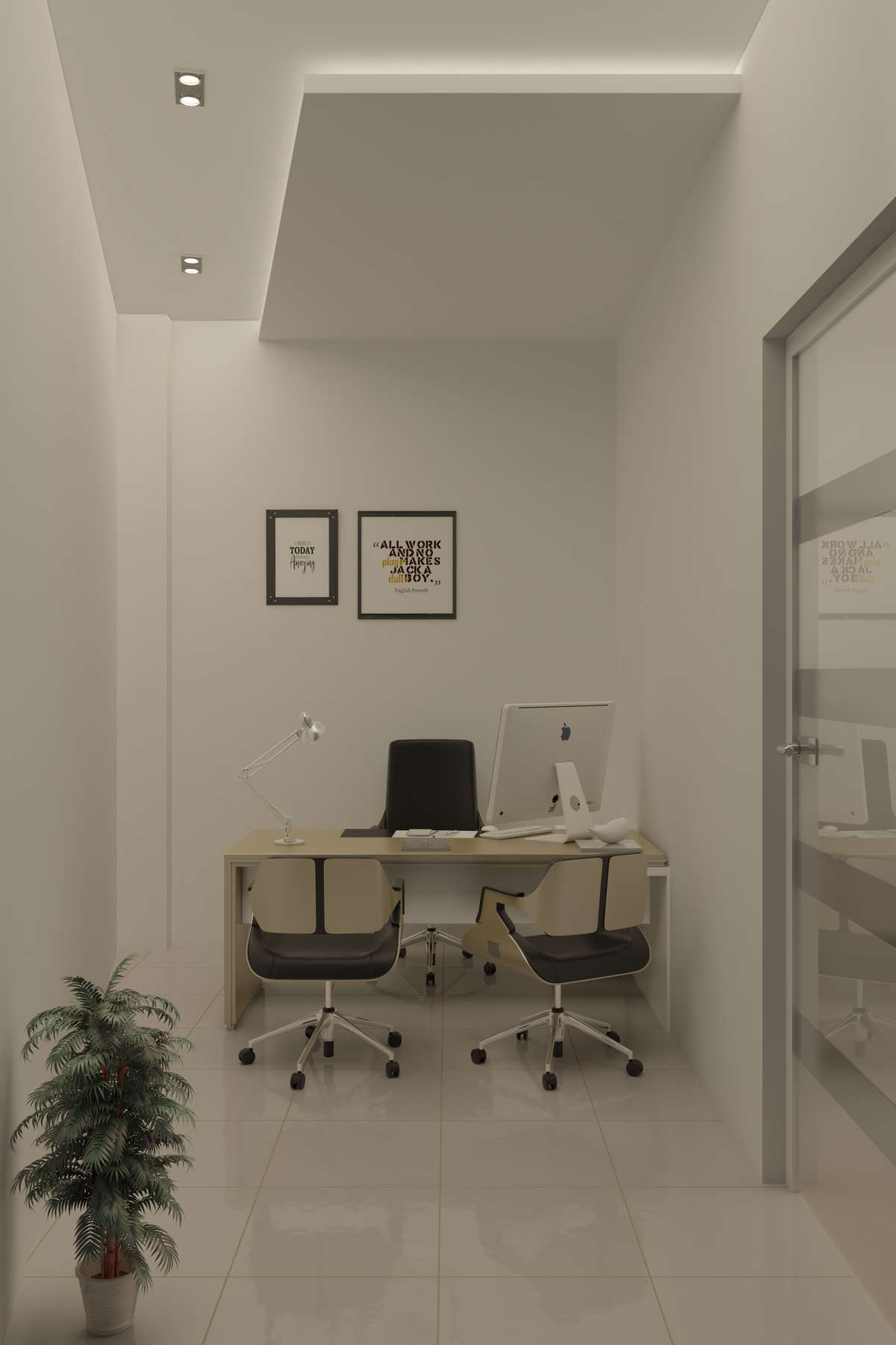 Designs by 3D & CAD Rabeeh RBH, Malappuram | Kolo