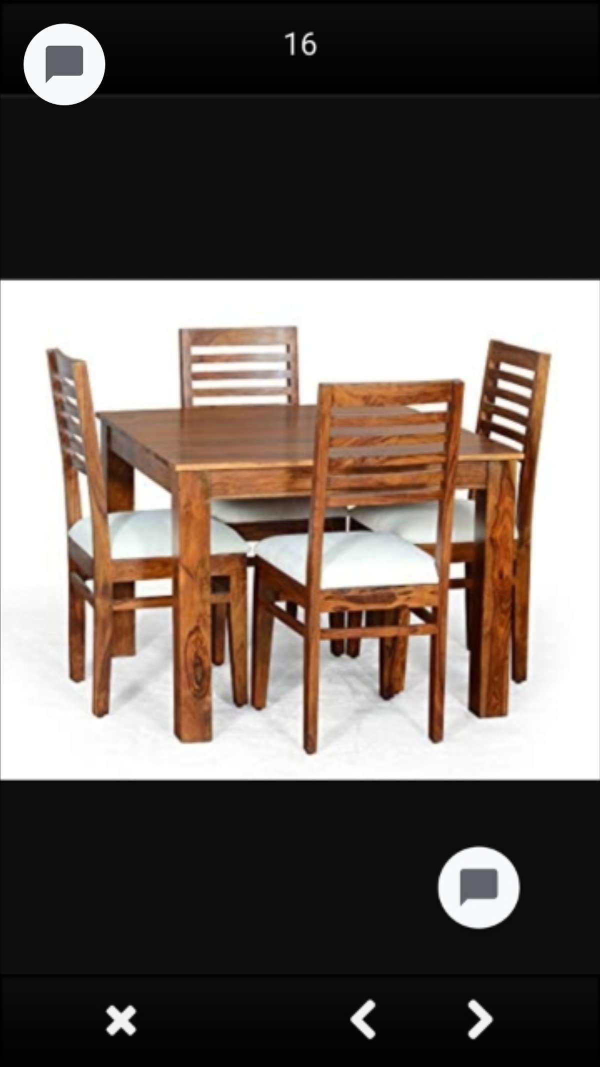 Dining, Furniture, Table Designs by Contractor AKRAM HUSSAIN, Delhi | Kolo