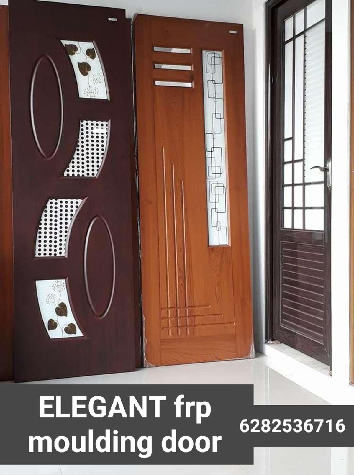 Designs by Interior Designer Elegant Frp Mold Macking, Ernakulam | Kolo
