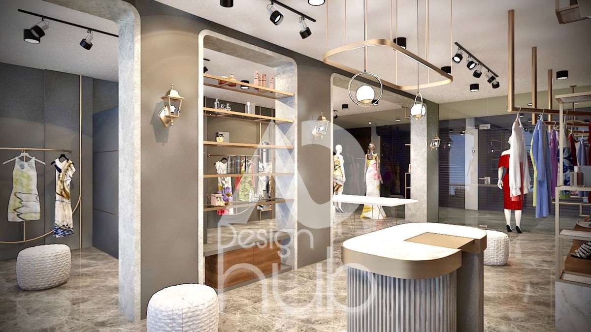 Storage, Bedroom, Wall, Window, Furniture Designs by 3D & CAD ad design hub 7677711777, Kannur | Kolo