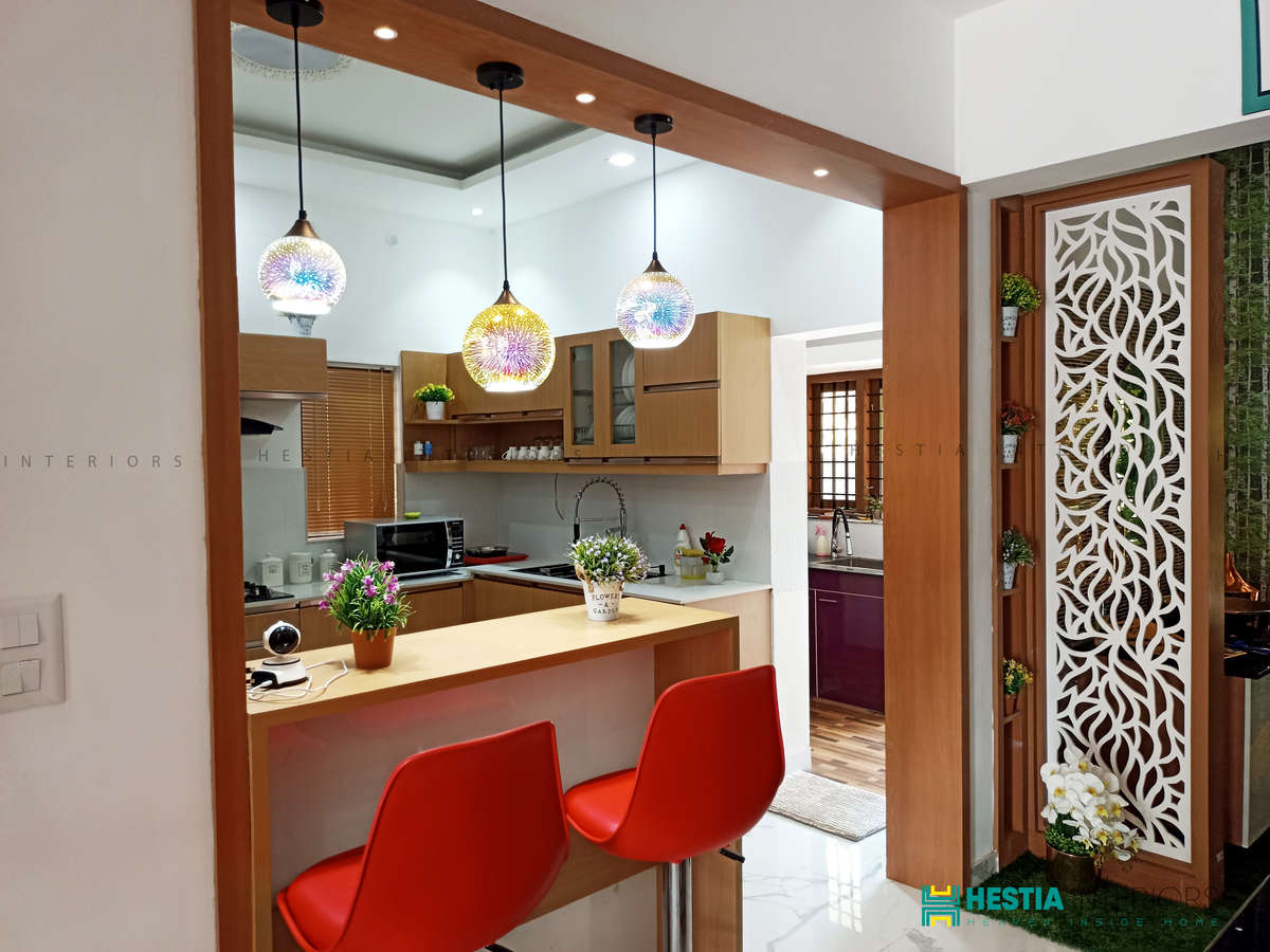 Designs by Interior Designer Manu K amose, Ernakulam | Kolo