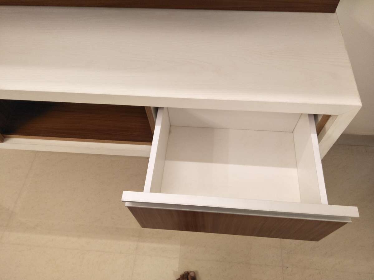 Kitchen, Storage Designs by Interior Designer SPIRA concept  interiors, Thrissur | Kolo