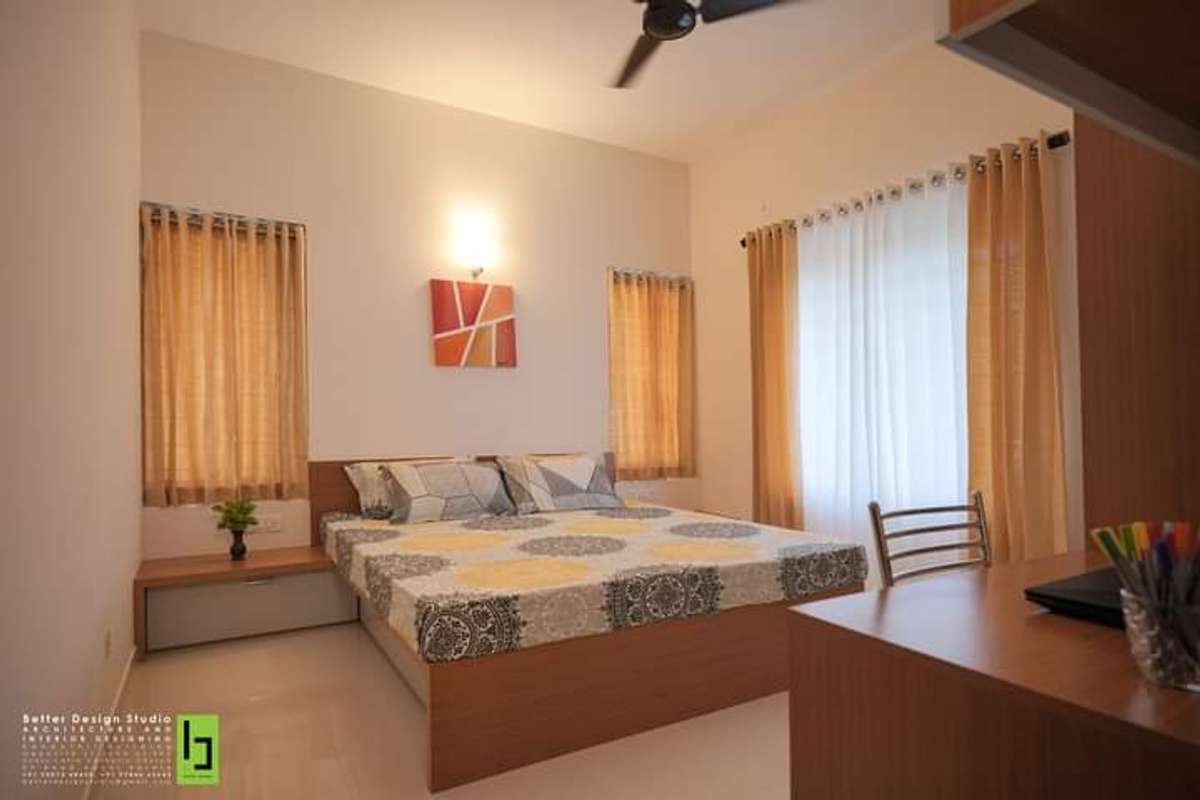 Dining, Furniture, Table Designs by Architect prasannan a, Pathanamthitta | Kolo