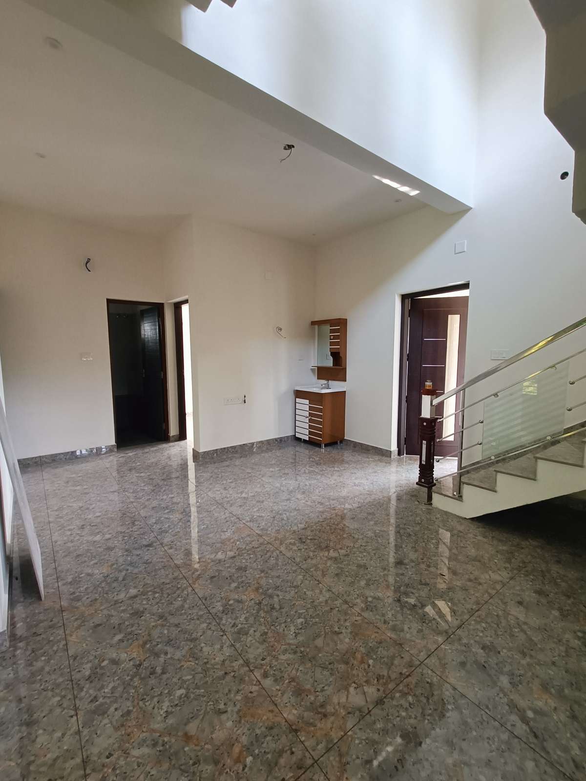 Designs by Civil Engineer Dreamstone Builders, Ernakulam | Kolo