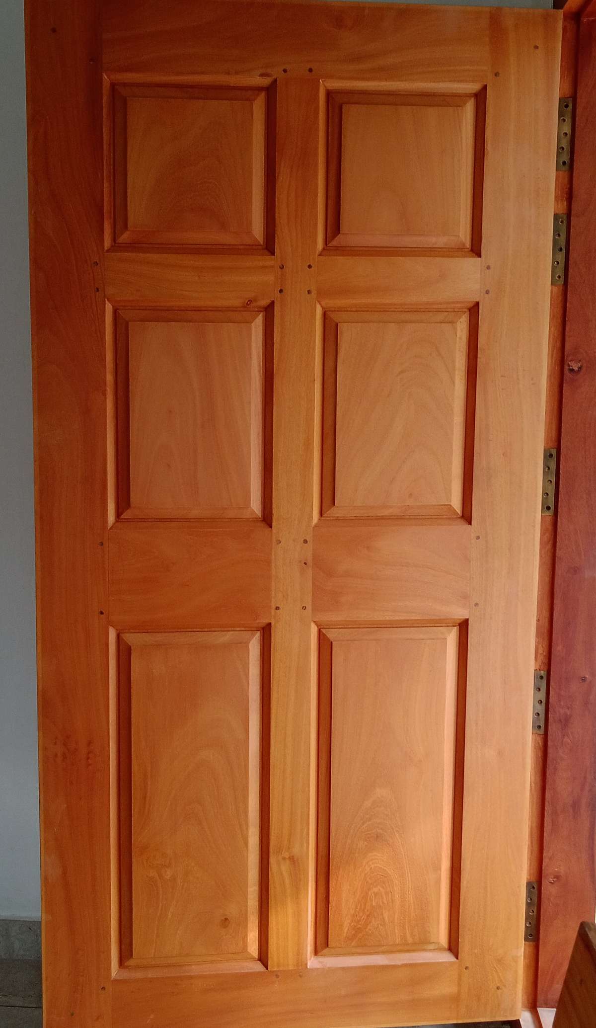 Designs by Contractor kairali Builders, Thiruvananthapuram | Kolo