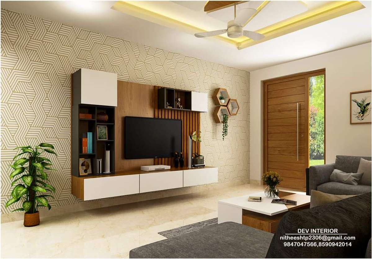Furniture, Bedroom, Storage Designs by Carpenter Kerala Carpenters, Ernakulam | Kolo