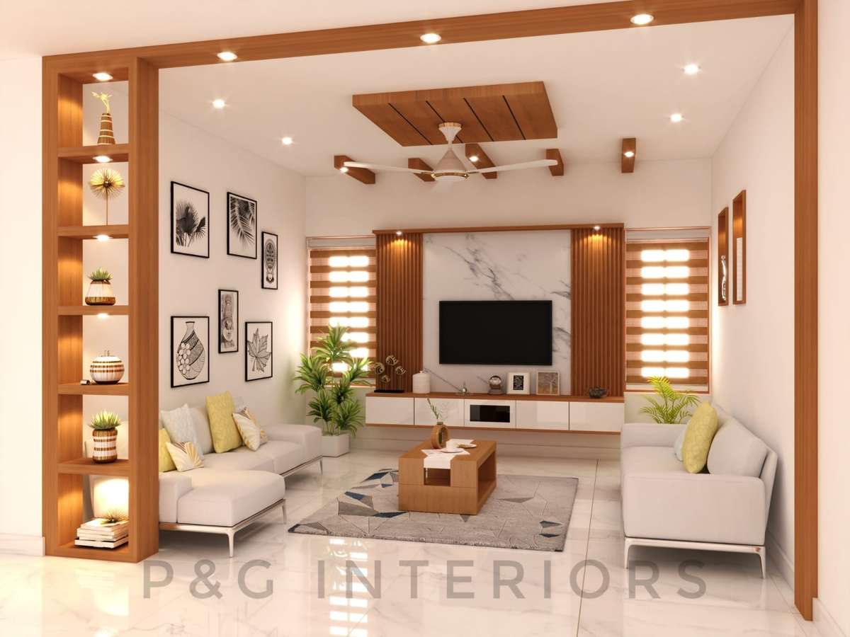 Furniture, Lighting, Living, Storage, Table Designs by Interior ...