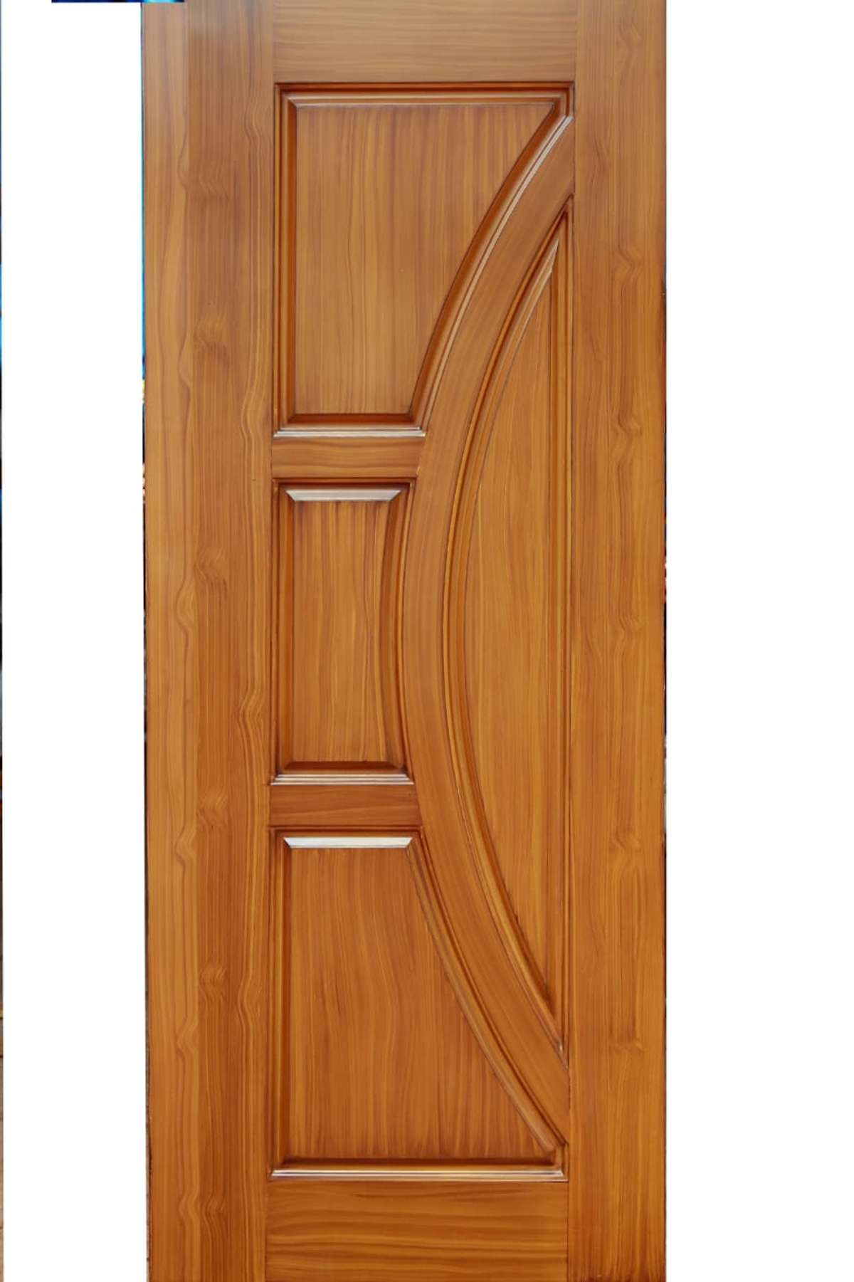 Designs by Service Provider ROY SEBASTIAN FAB DOORS, Kannur | Kolo
