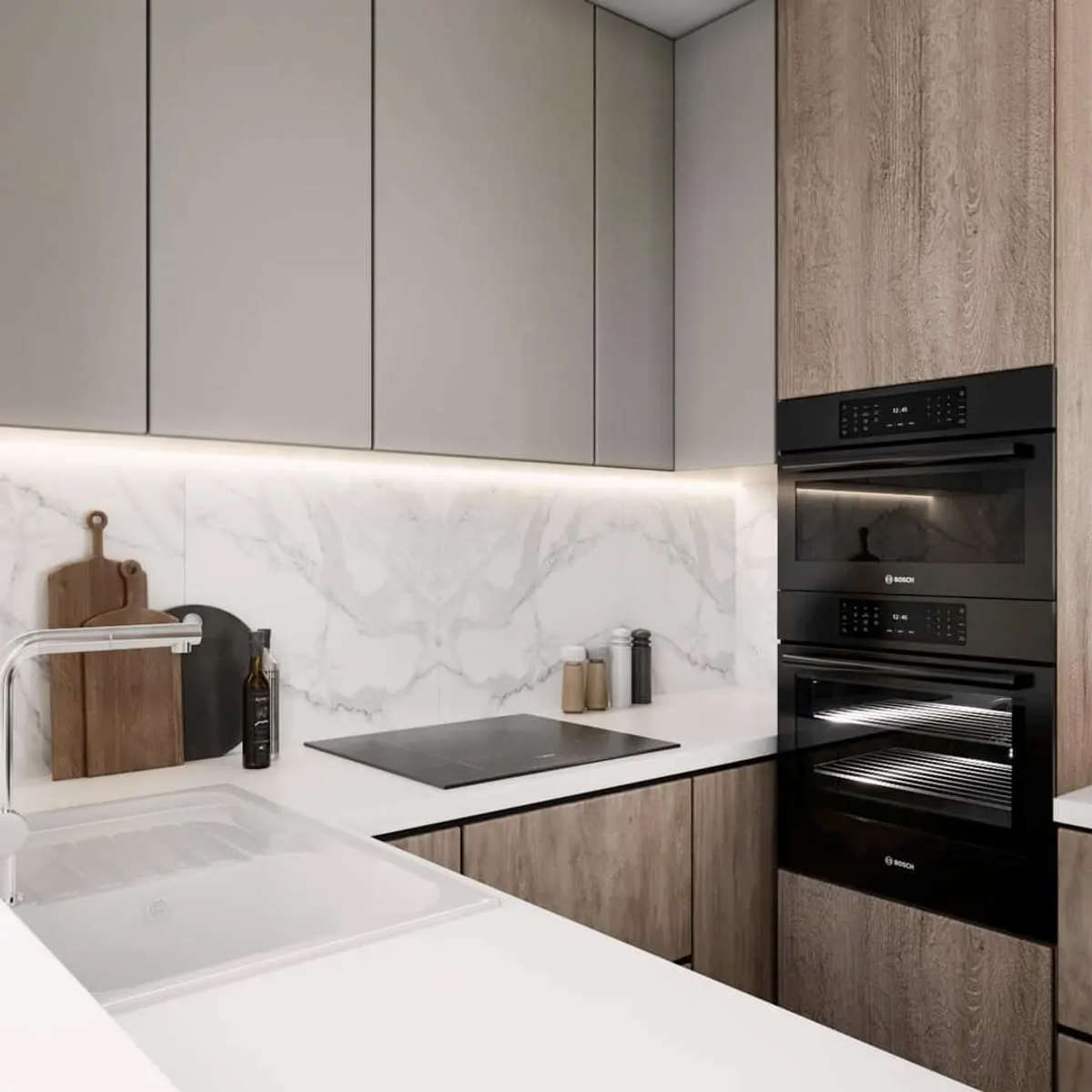 Designs by Architect nasdaa interior pvt Ltd, Delhi | Kolo