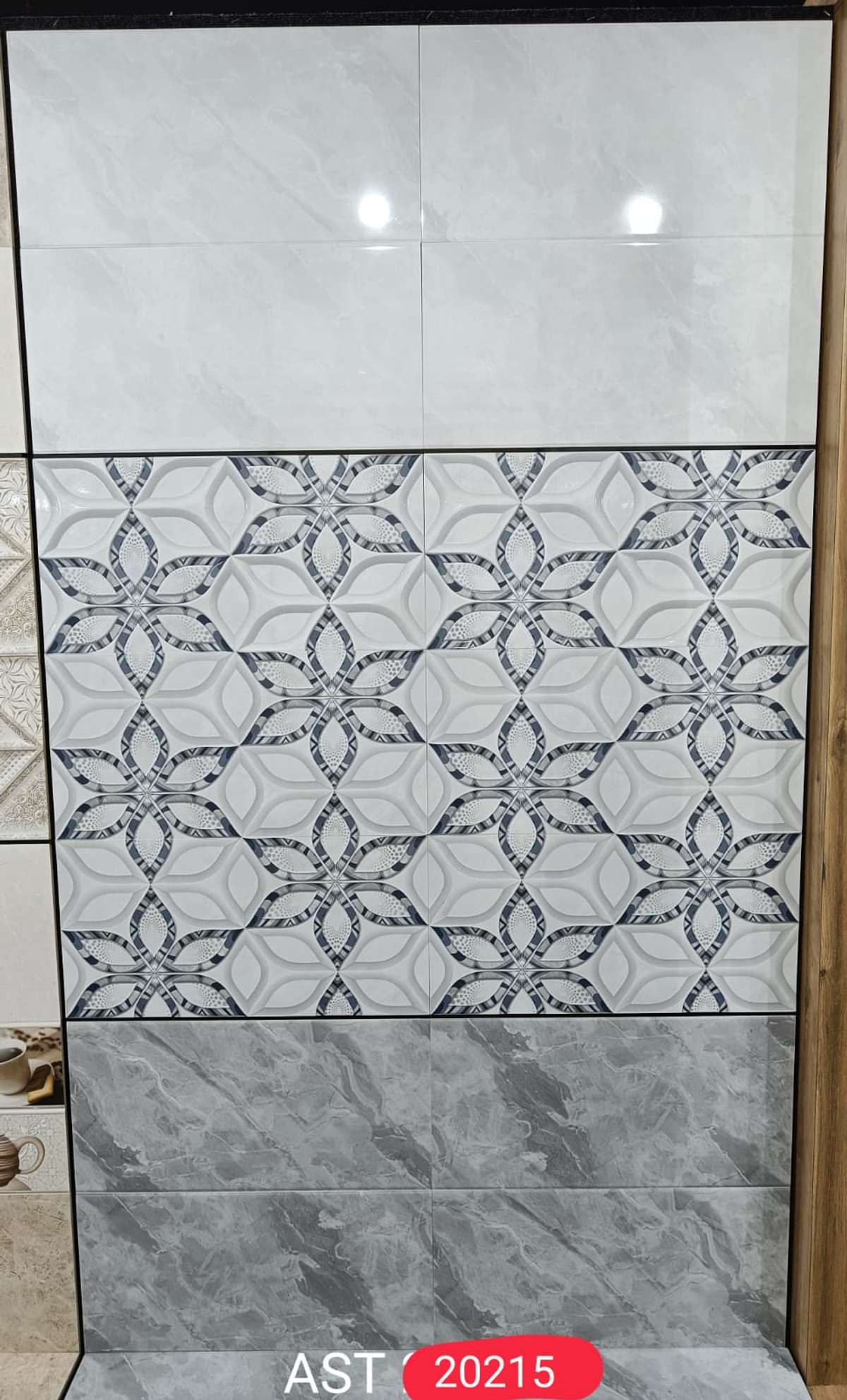 Designs by Building Supplies Hindustan marble, Delhi | Kolo
